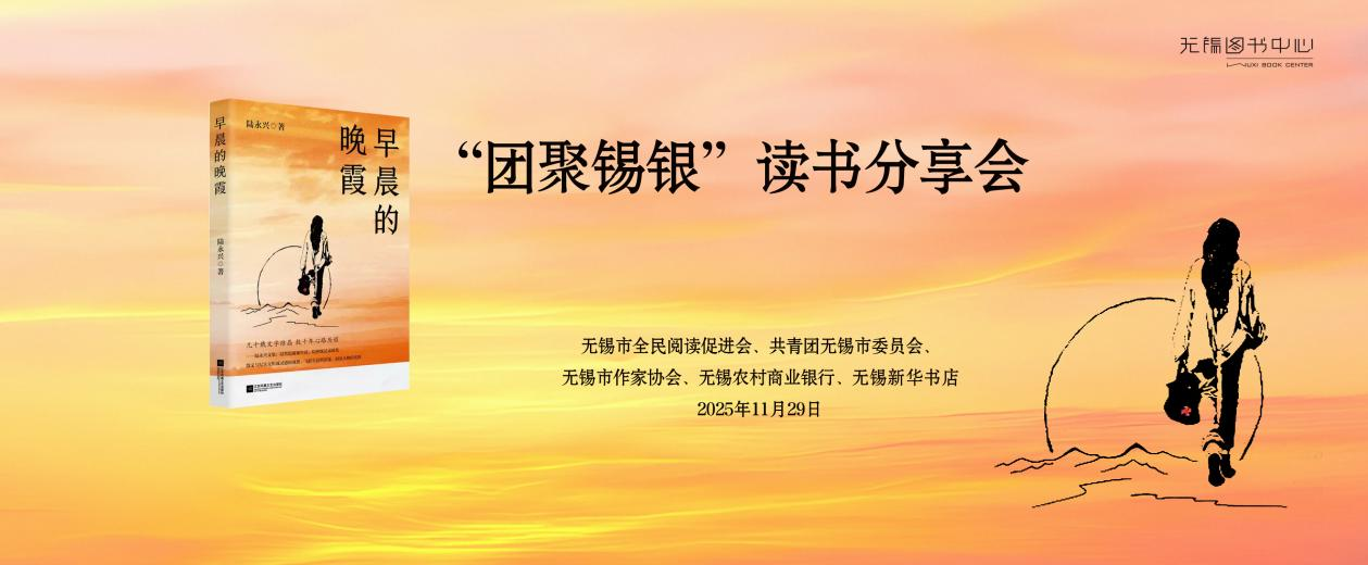 1765250759523549.png 图片7.png