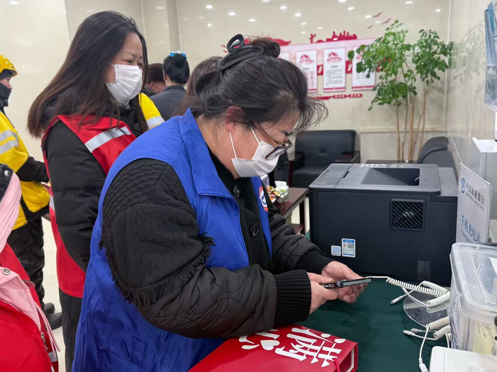 1765251009648012.jpg WechatIMG27656.jpg