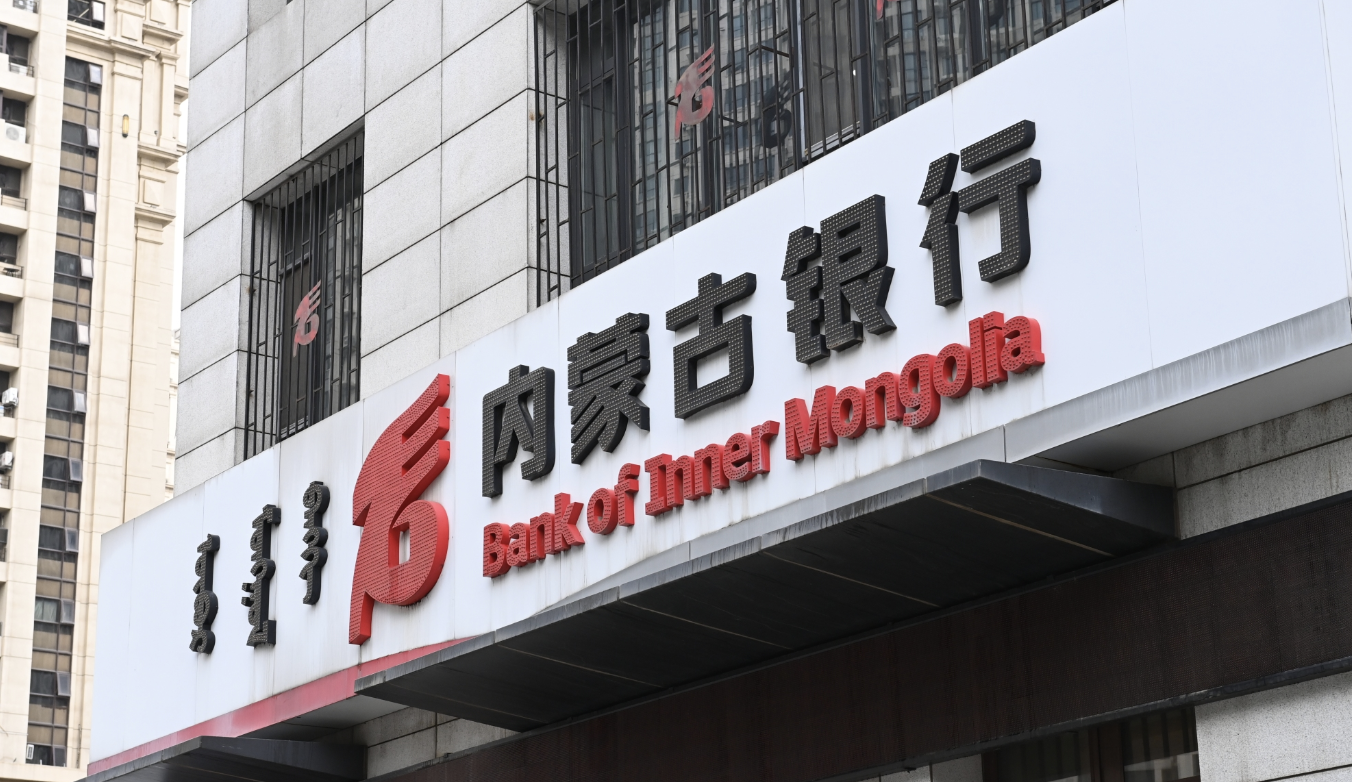 1765292067233900.png 截屏2024-07-04 22.05.10.png