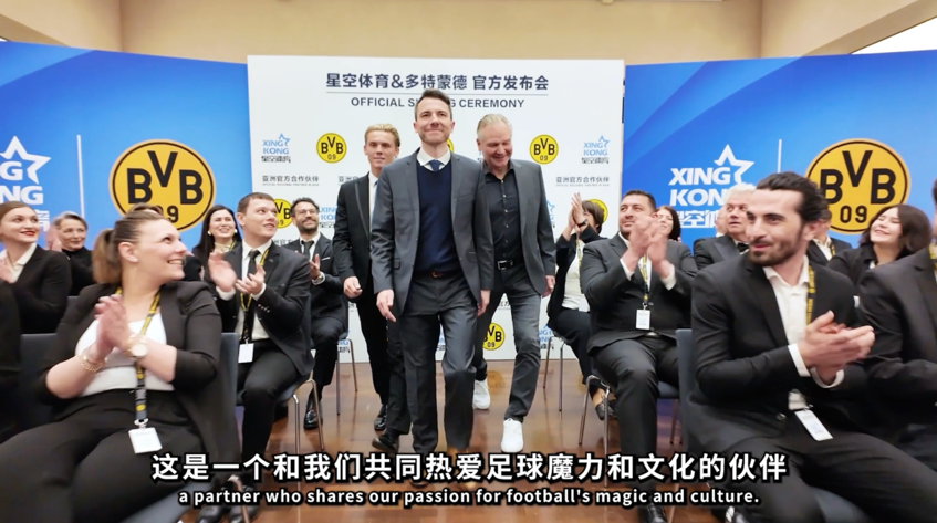 1765767412342248.png 截屏2025-12-15 上午10.49.12.png