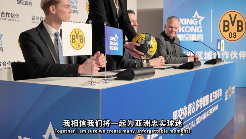 1765767431408032.png 截屏2025-12-15 上午10.49.22.png