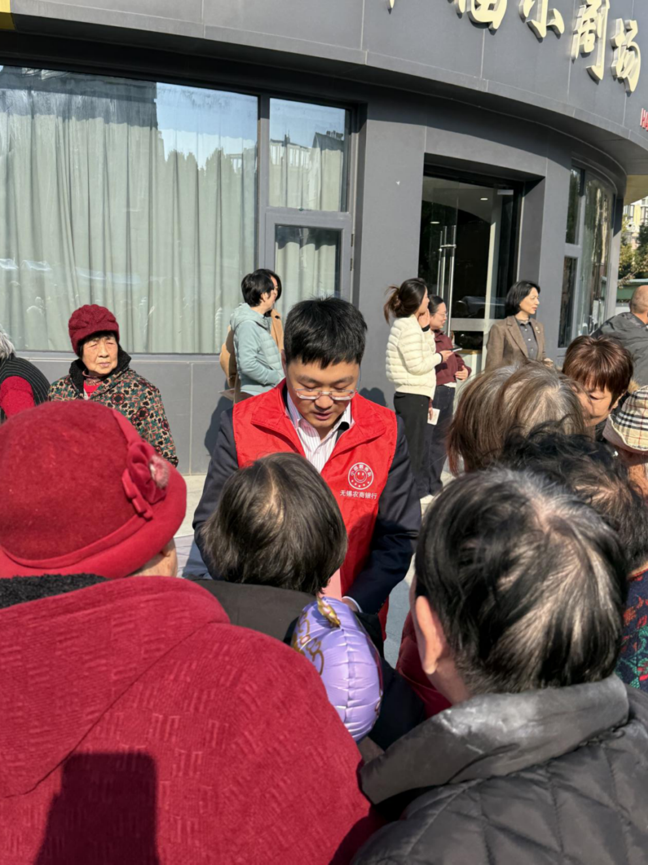 1765857721271304.png 图片1.png