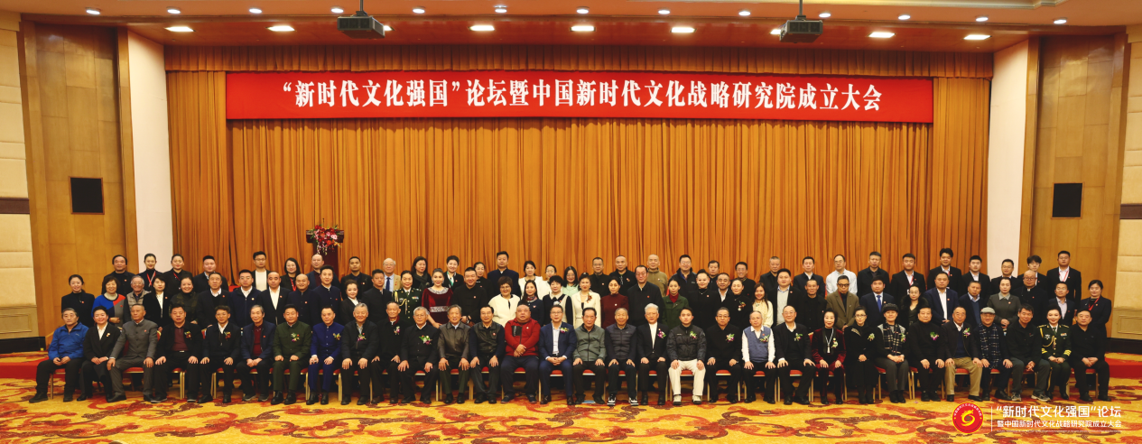 1766025725701917.png 图片1.png