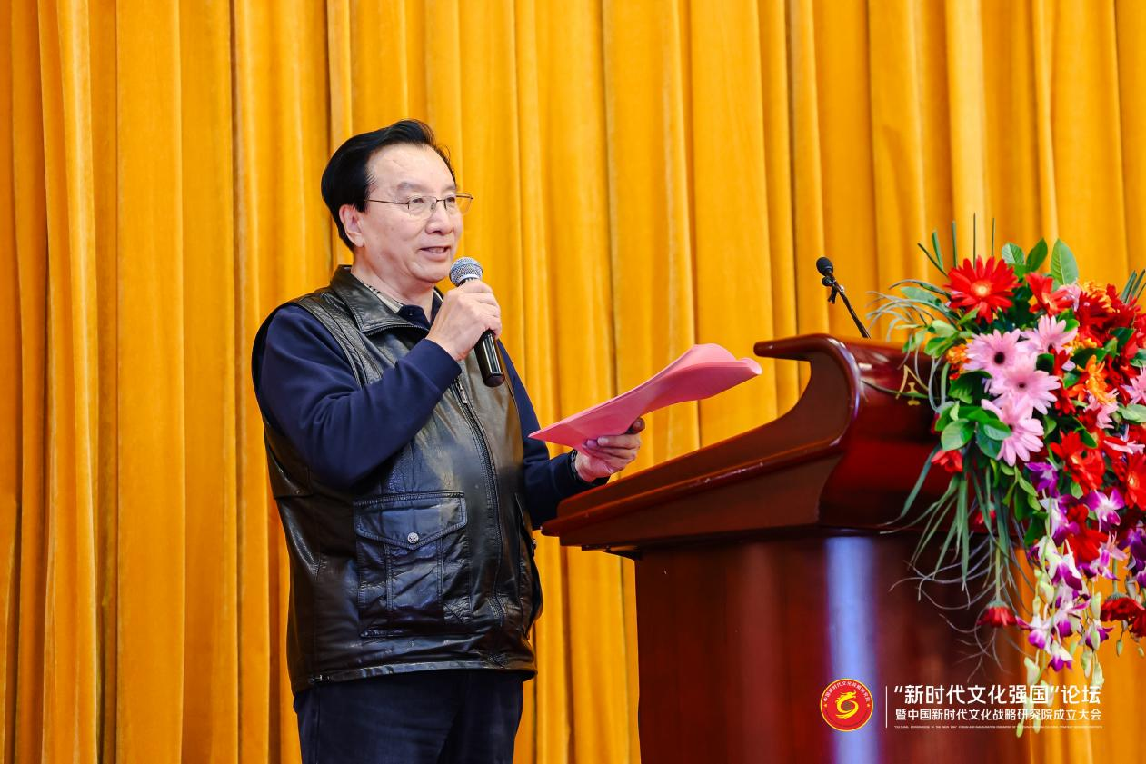 1766025764159018.png 图片2.png