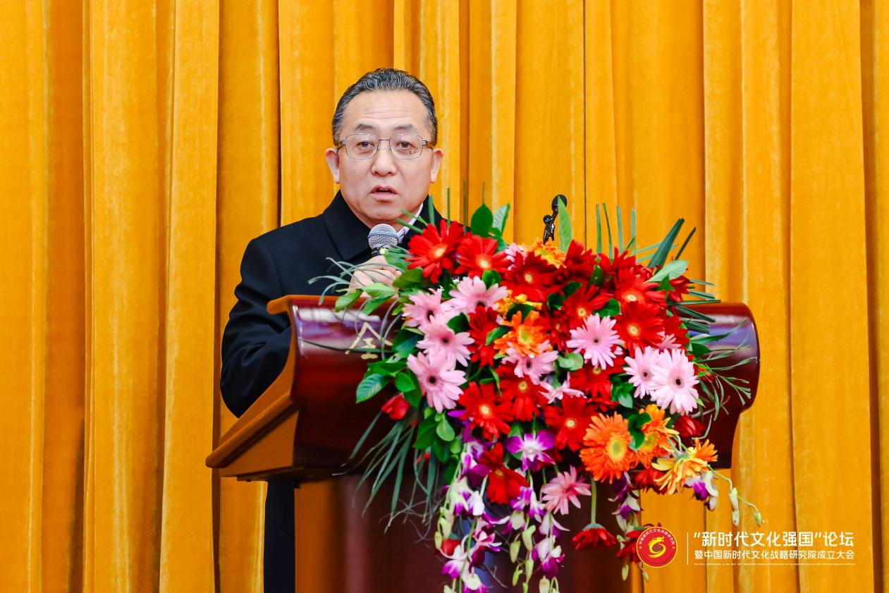 1766025798680955.png 图片3.png