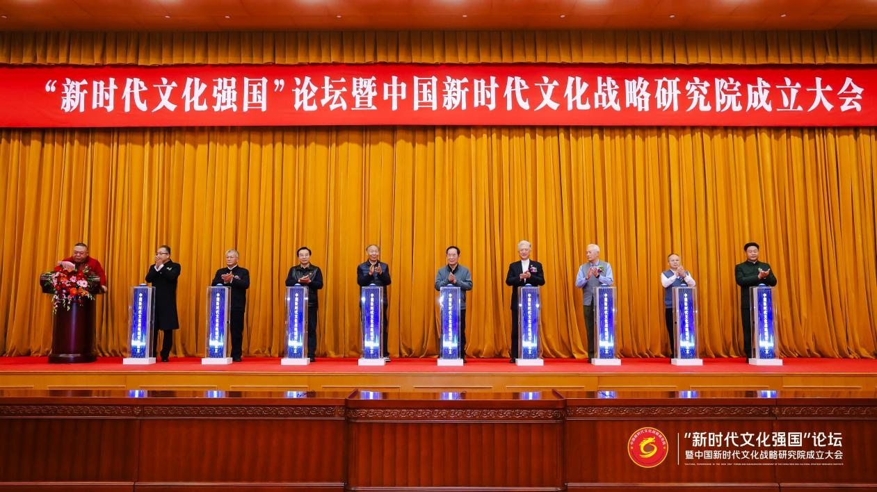 1766025879977227.png 图片5.png