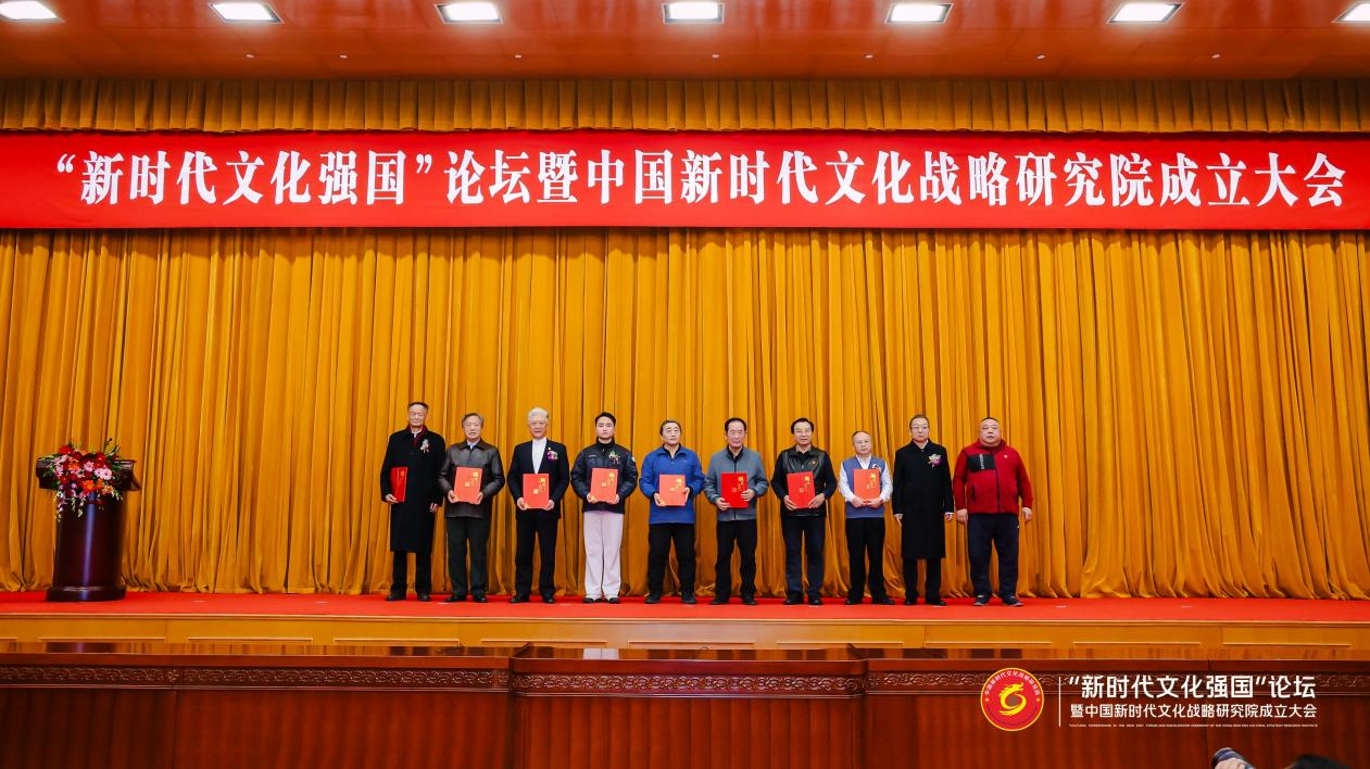 1766025922328214.png 图片6.png