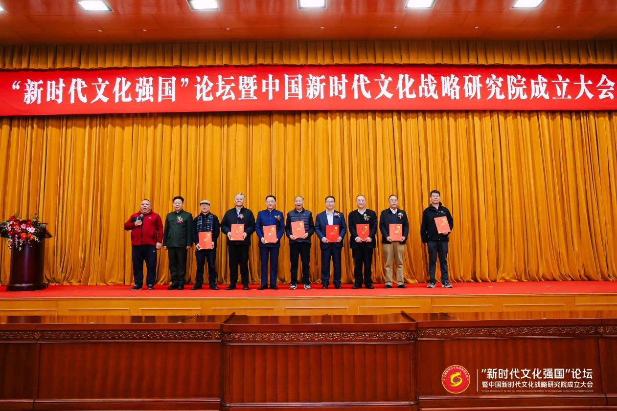 1766025956561473.png 图片7.png