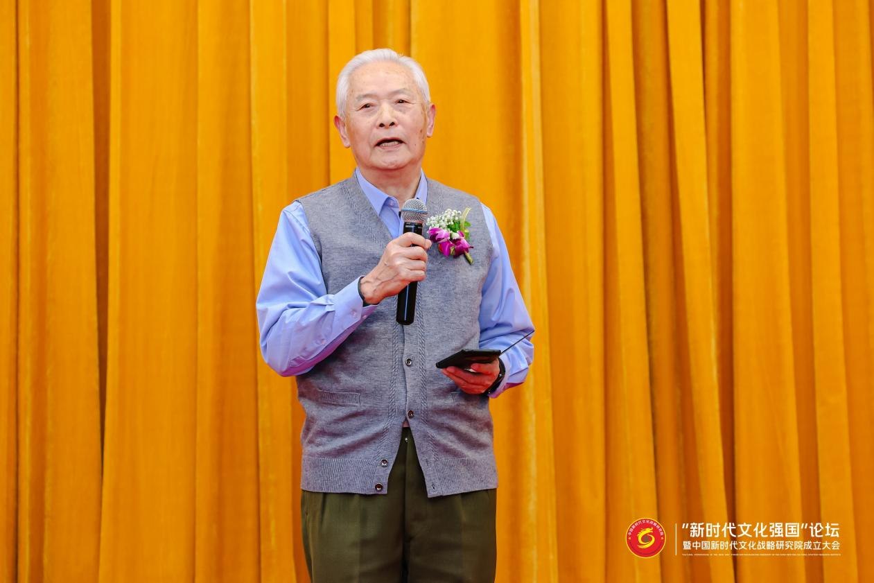 1766026042176460.png 图片9.png