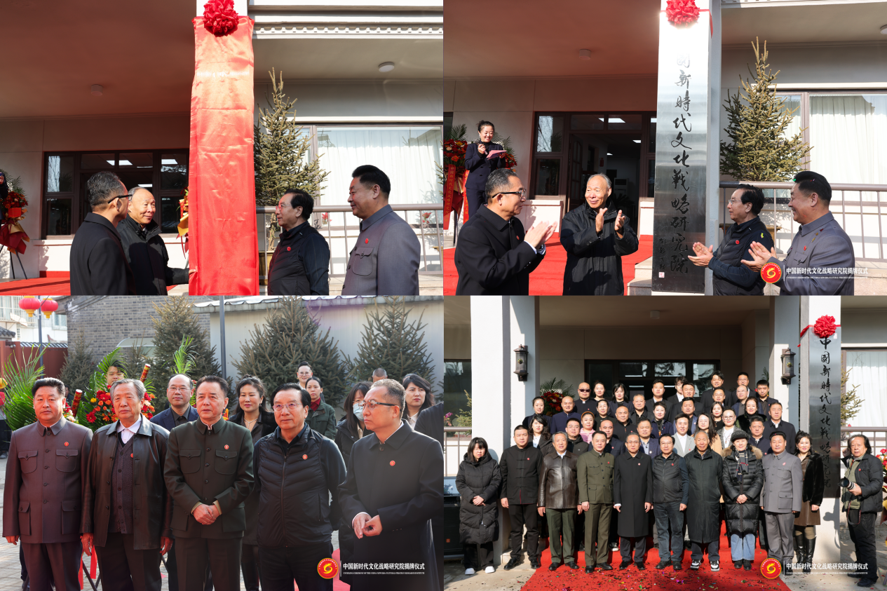 1766026236607713.png 图片13.png