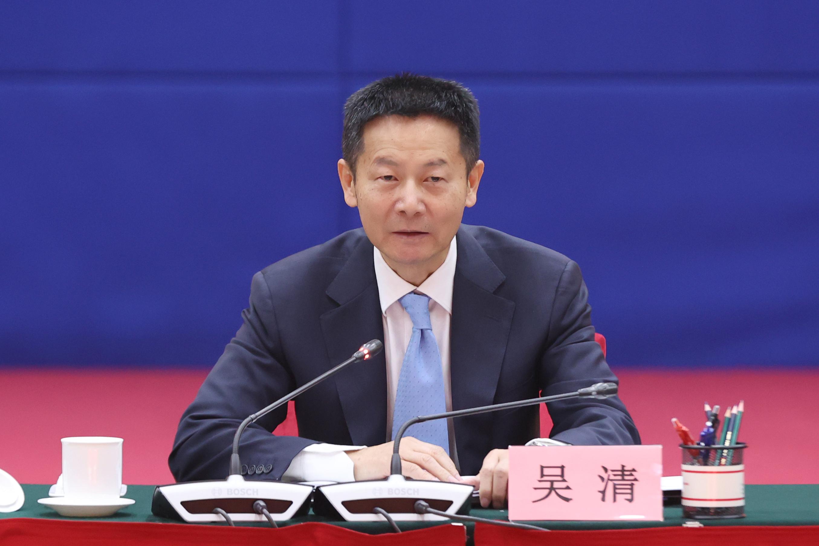 1766110483578213.jpg 2-20251218190219985.jpg