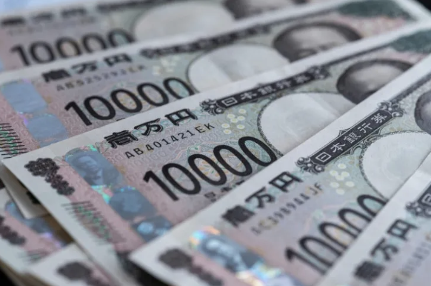 截屏2025-02-22 21.02.30.png