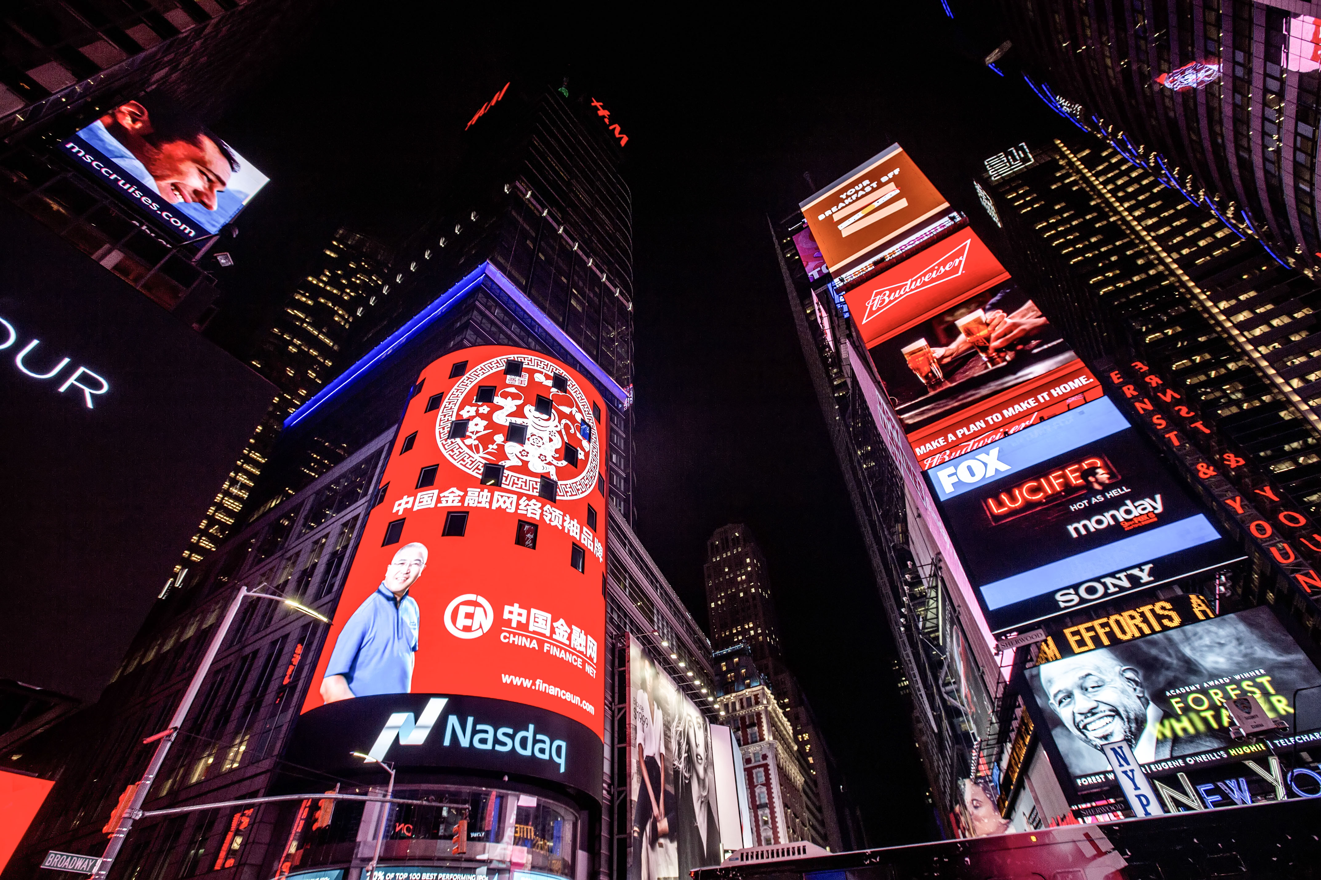 1766222873908414.jpg 1-12-纽约时代广场-3 小图.jpg