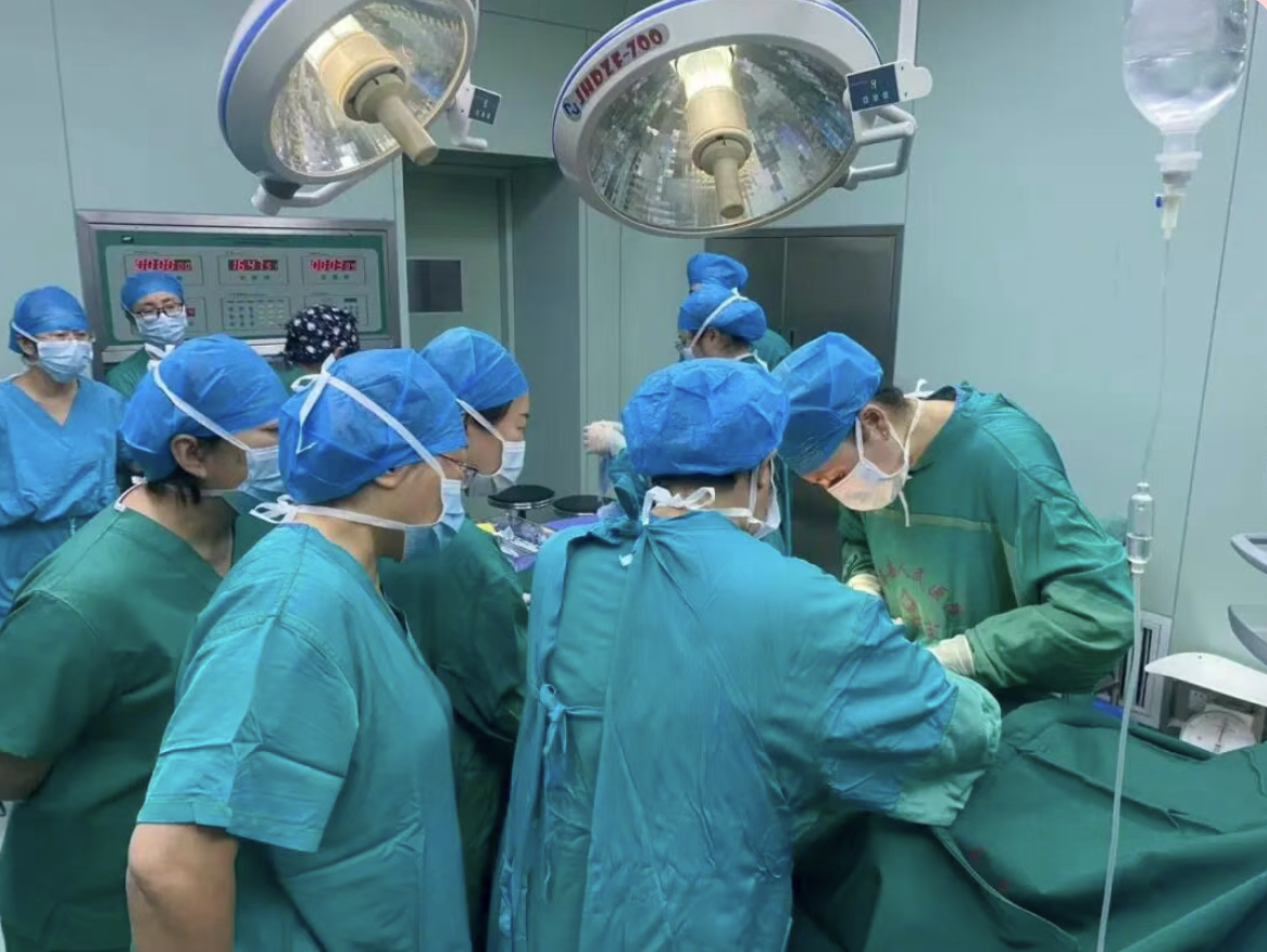 1766396956442259.png 截屏2025-12-22 09.39.18.png