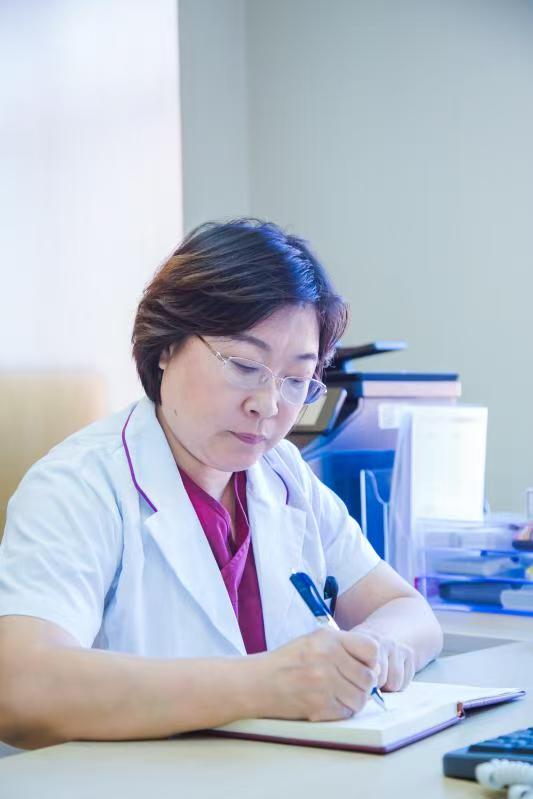 1766396973273901.jpg 7567e4967a6cb282d52f68dcefe5f2c7.jpg