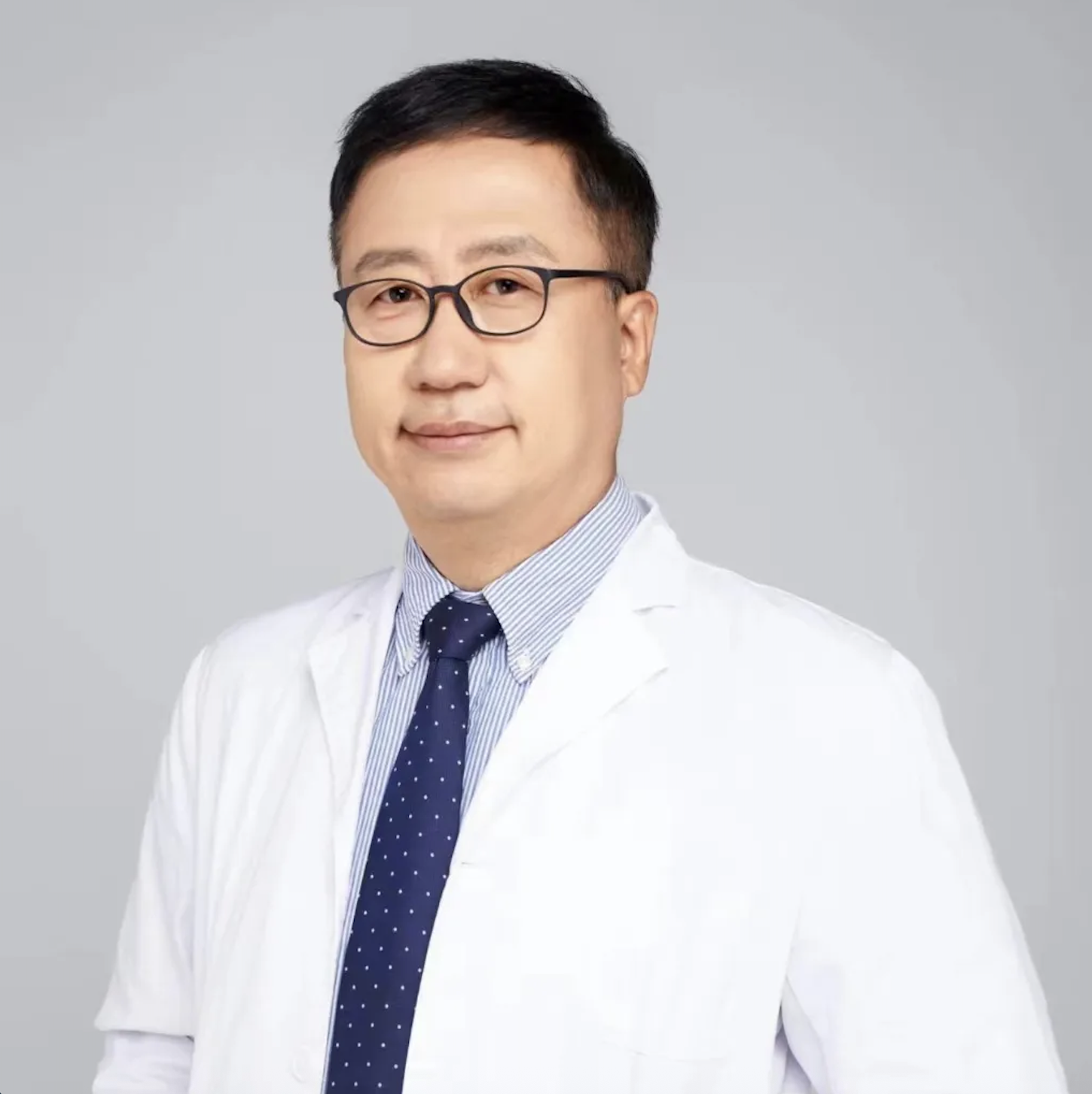 1766396984757271.png 臧春逸主任医师.png