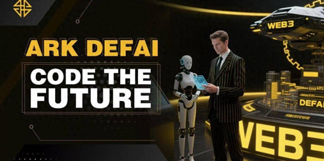 截屏2025-12-24 上午10.56.56.png