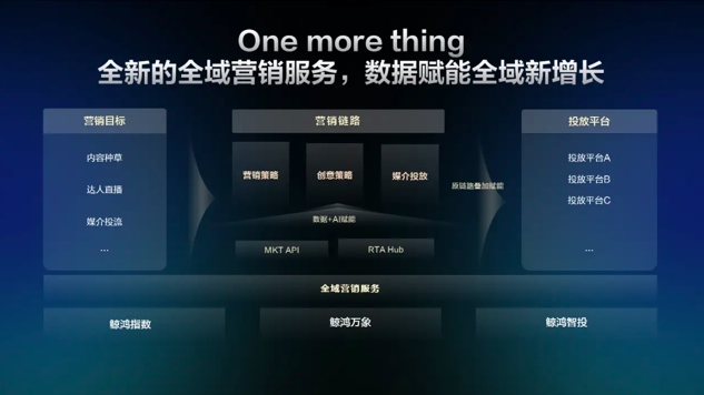 截屏2025-12-24 下午7.10.20.png