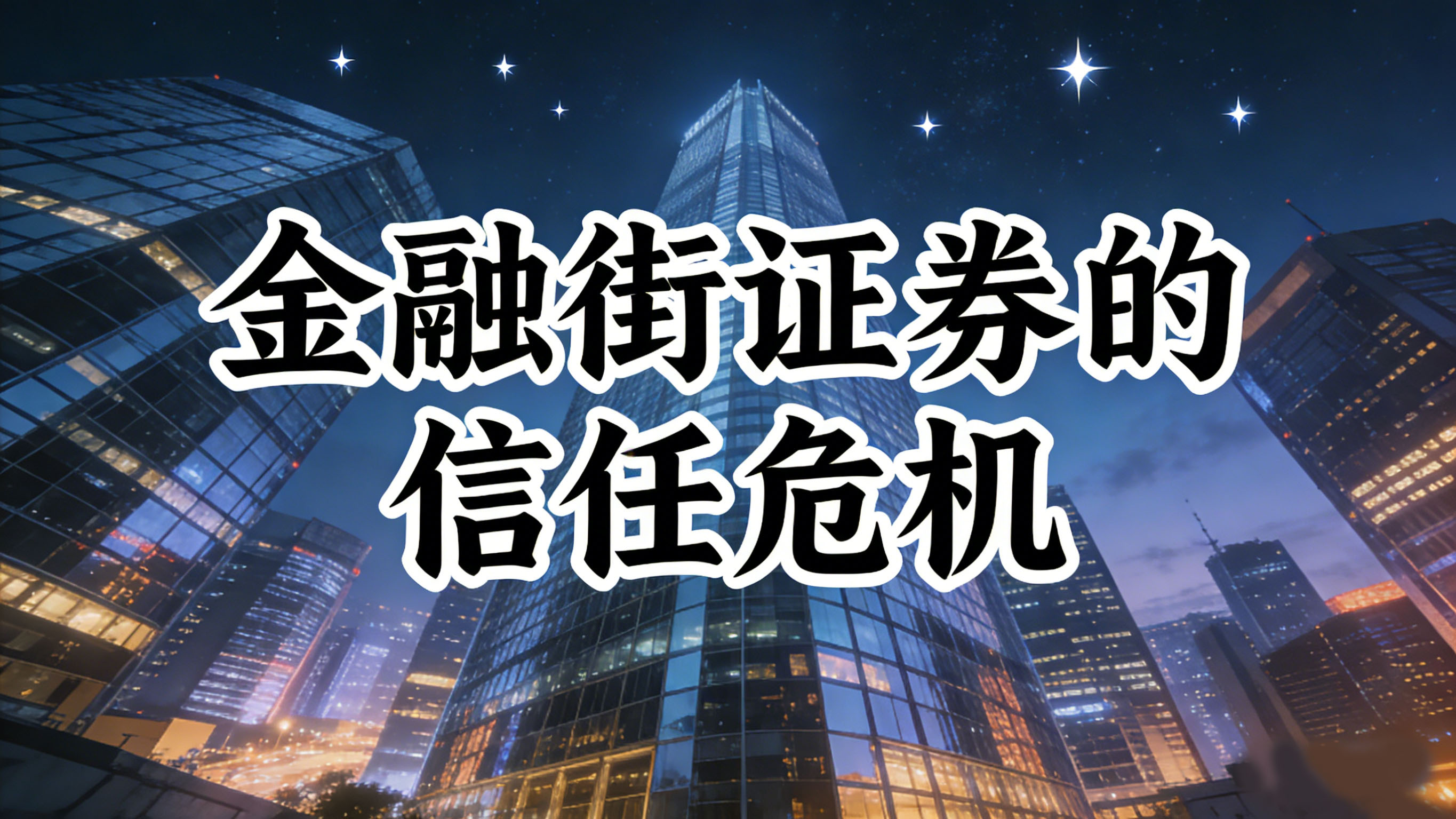 1767573072322614.jpg 金融街证券的信任危机-2.jpg