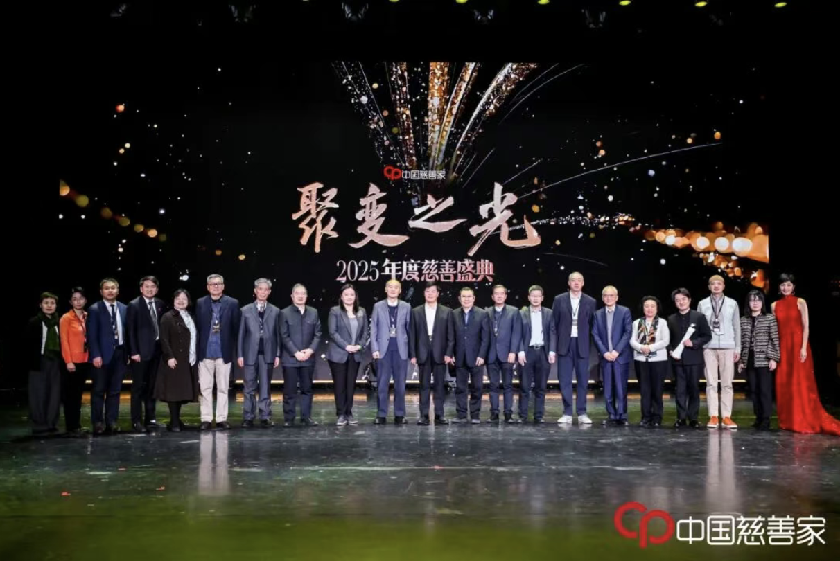 1768016641604368.png 截屏2026-01-10 04.16.51.png