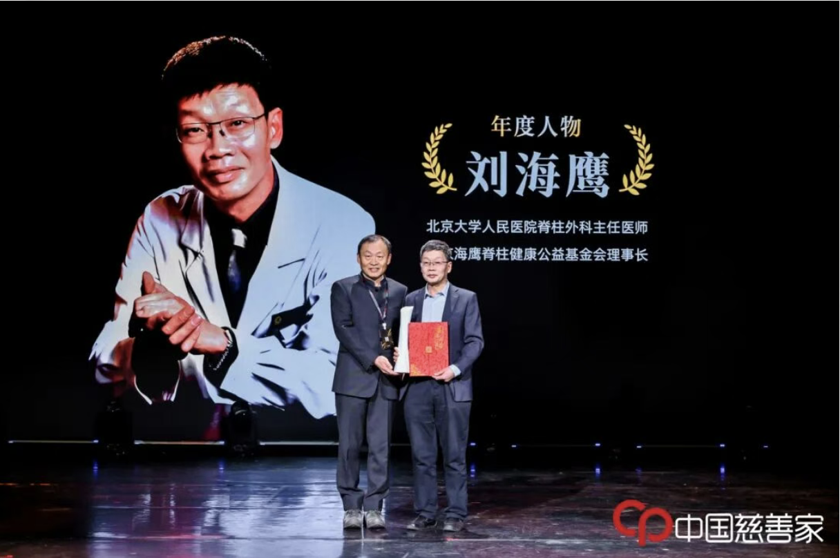 1768016666190374.png 截屏2026-01-10 04.17.04.png