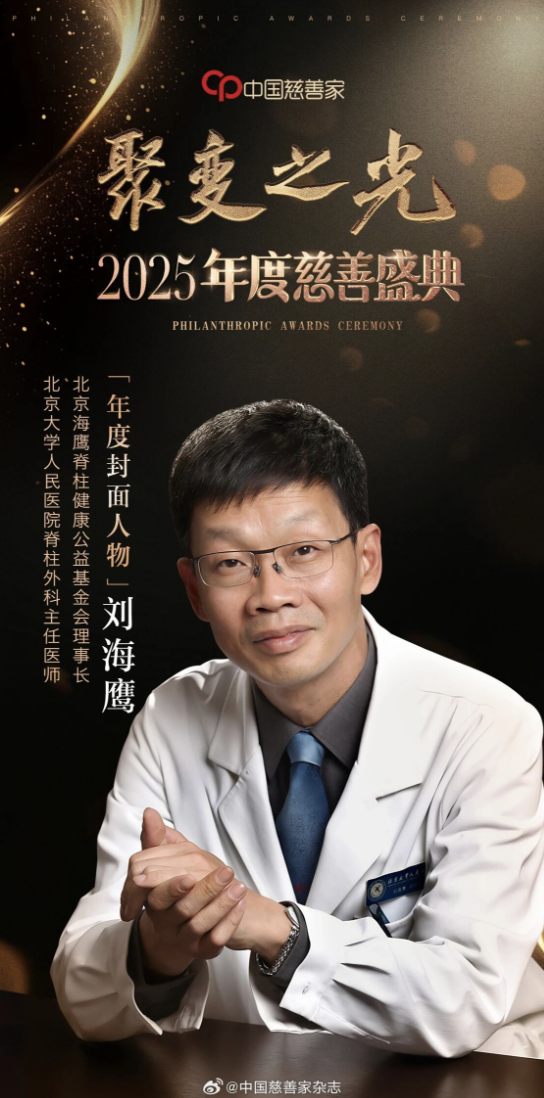 1768016741347822.png 截屏2026-01-10 04.19.50.png