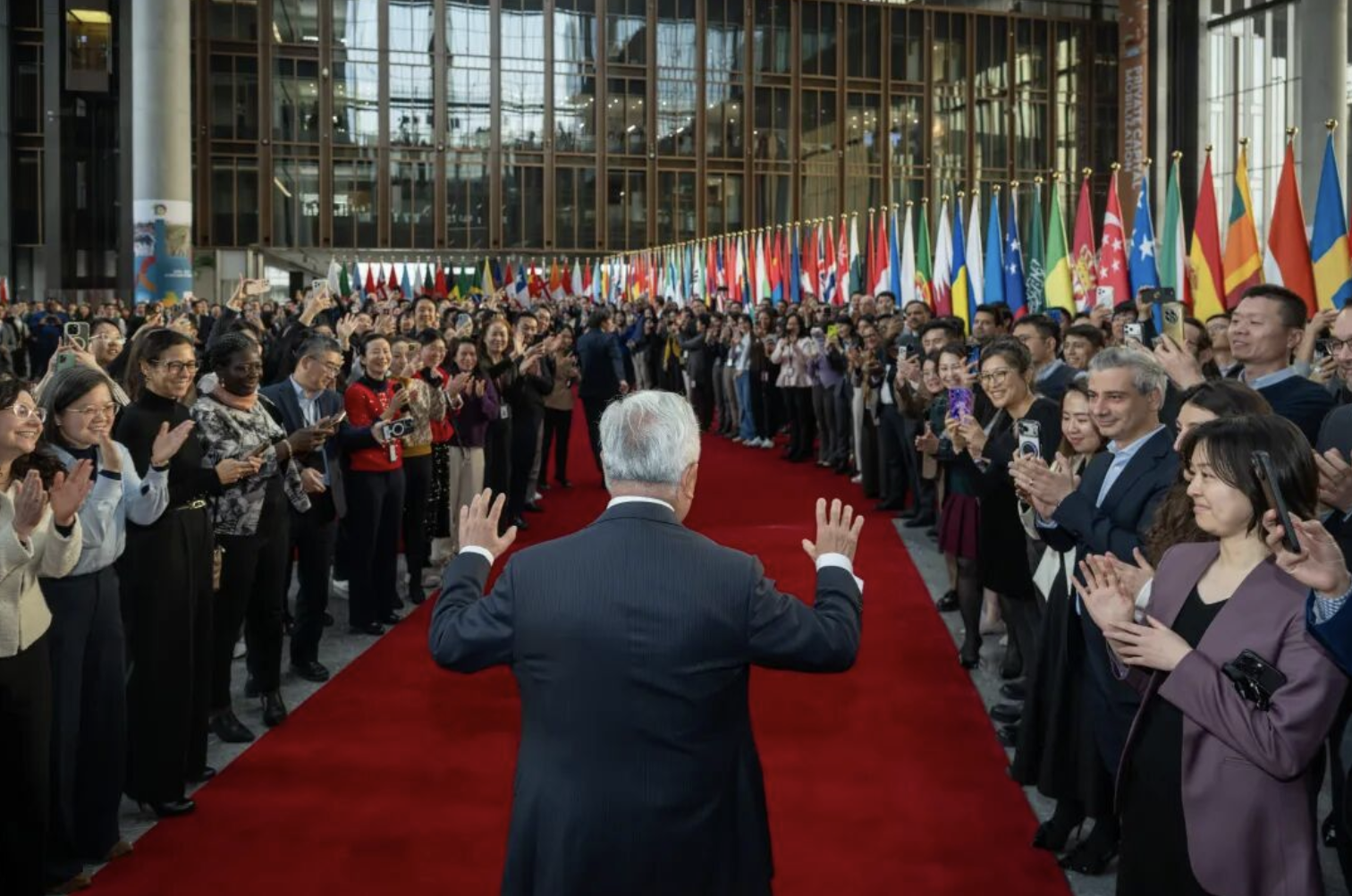 截屏2026-01-16 14.52.40.png