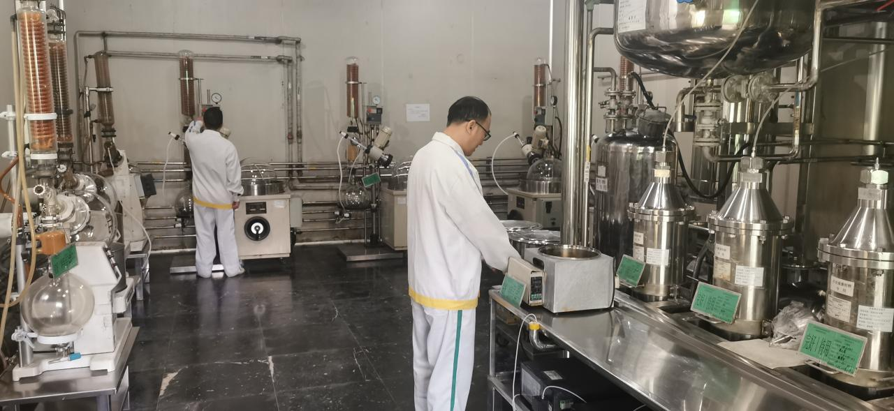 1768978136113396.png 图片3.png