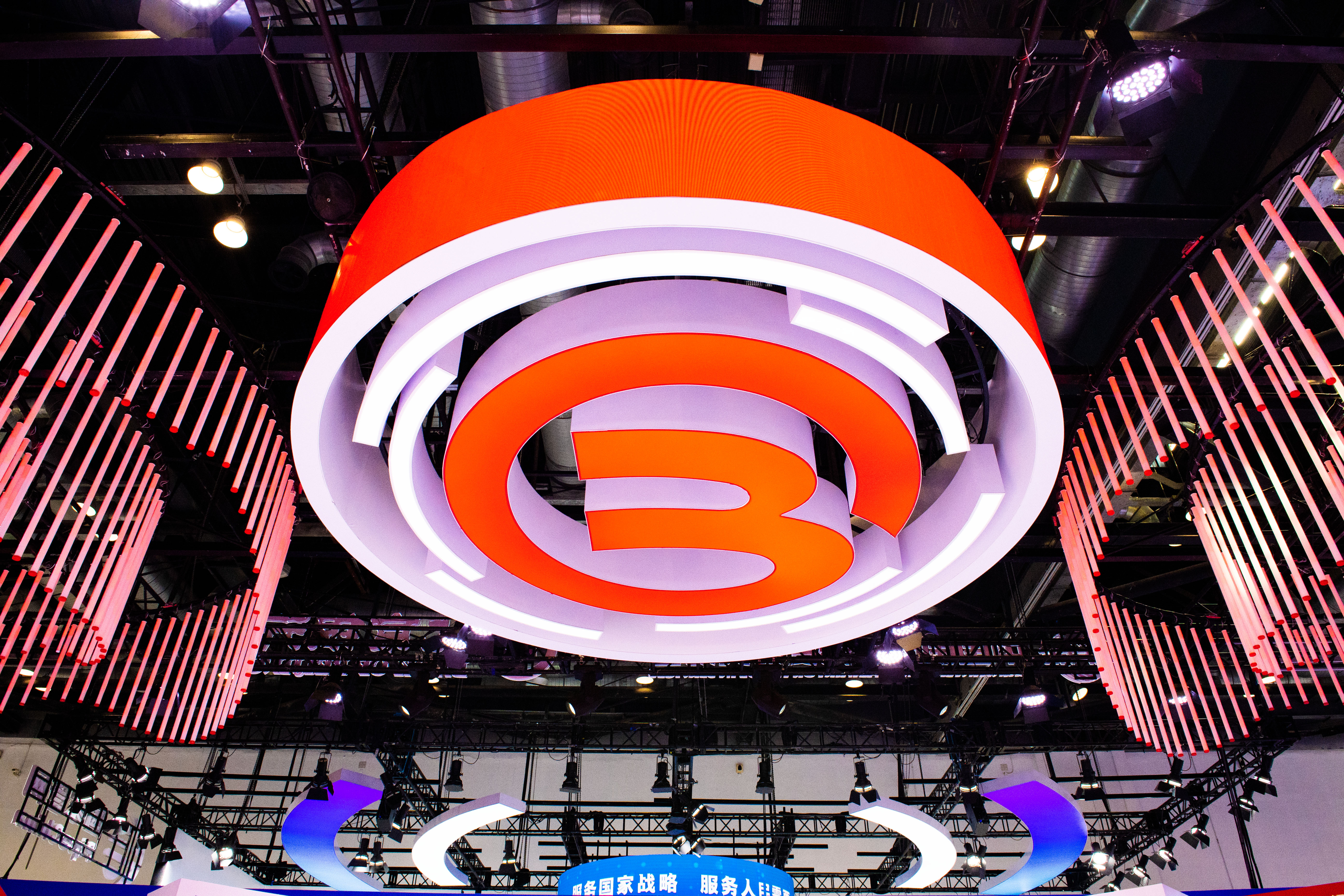 1769057019698108.jpg 1.jpg