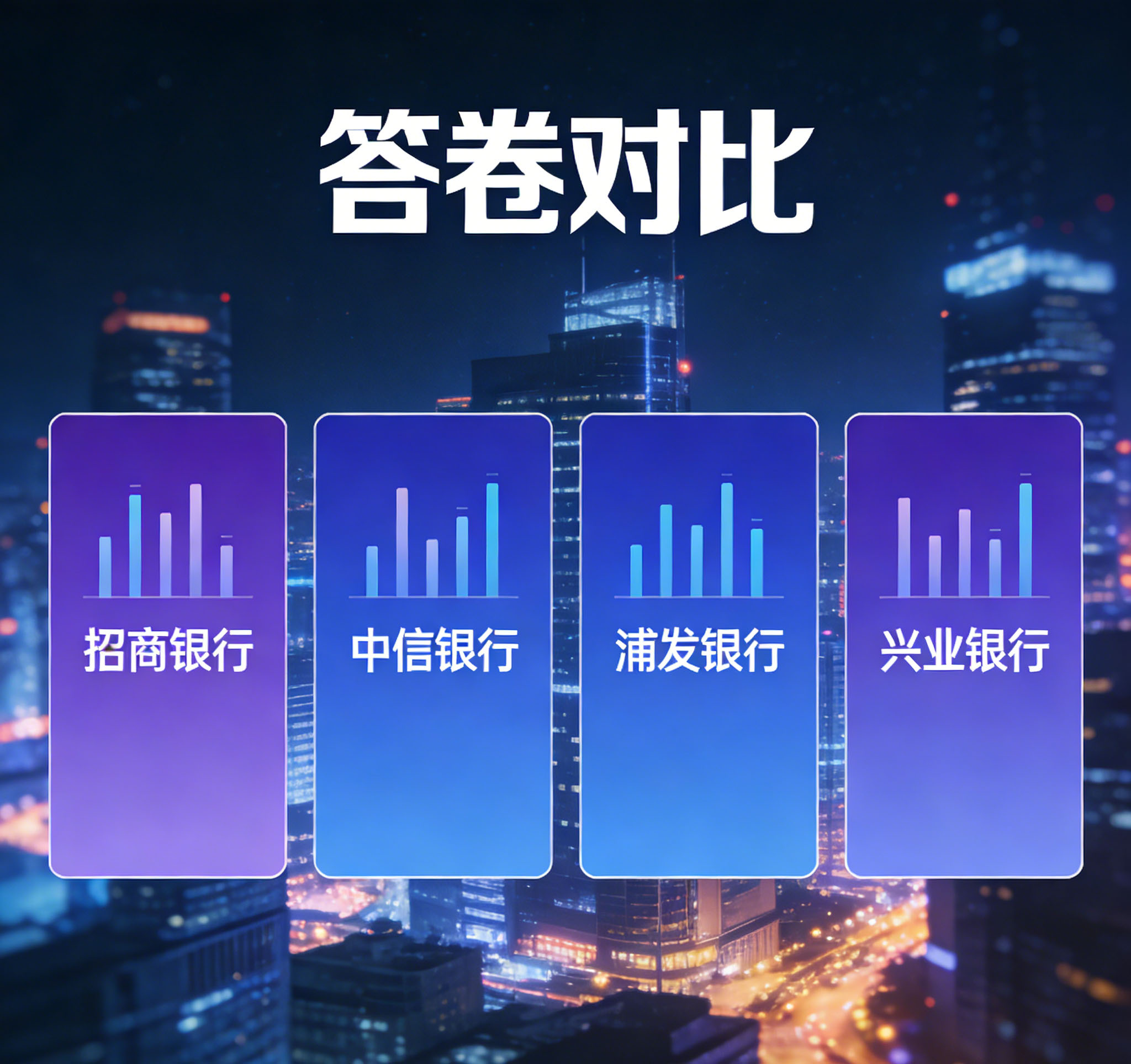 1769309981857955.jpg 招商银行答卷对比.jpg