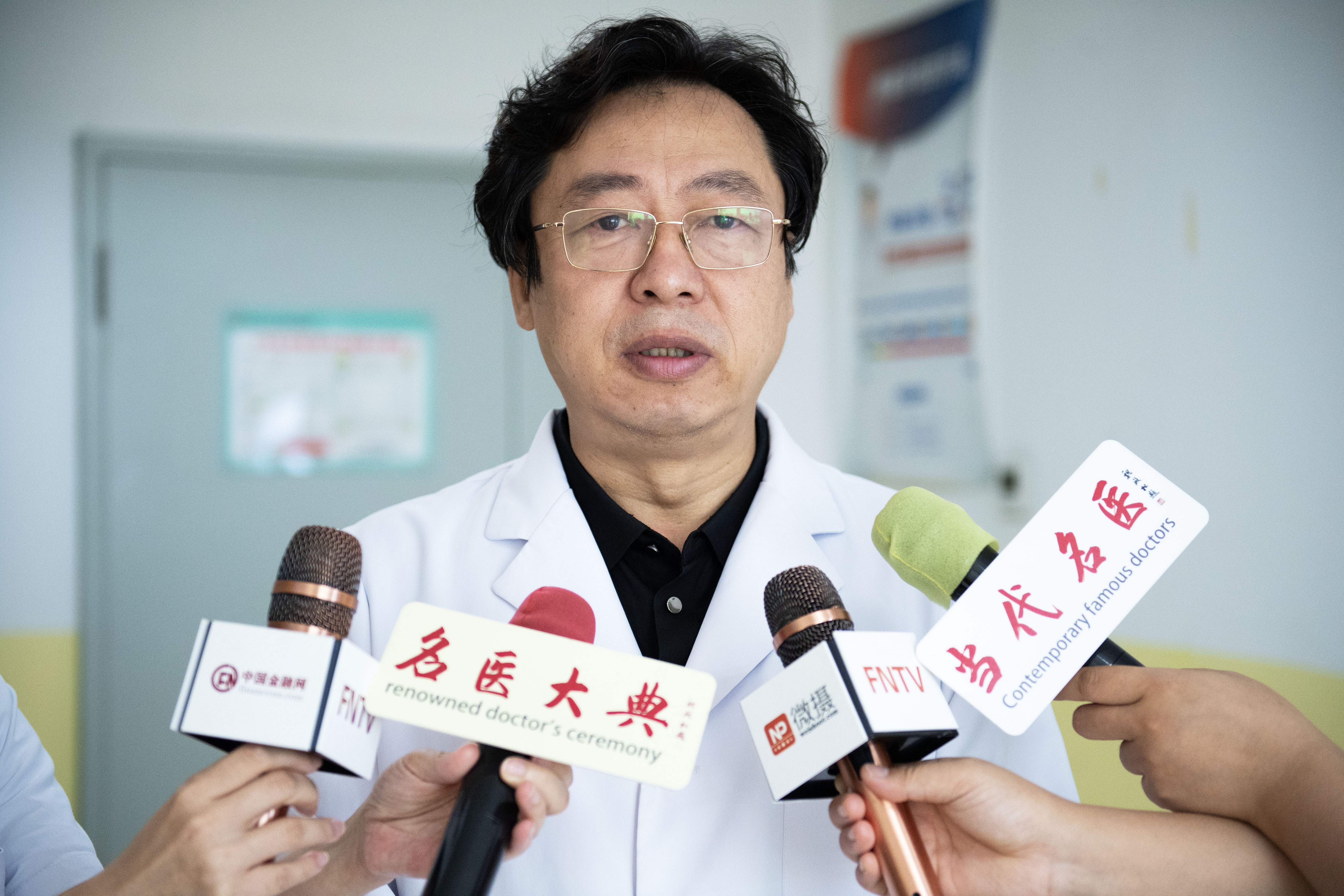 1769342616170326.jpg 13.jpg