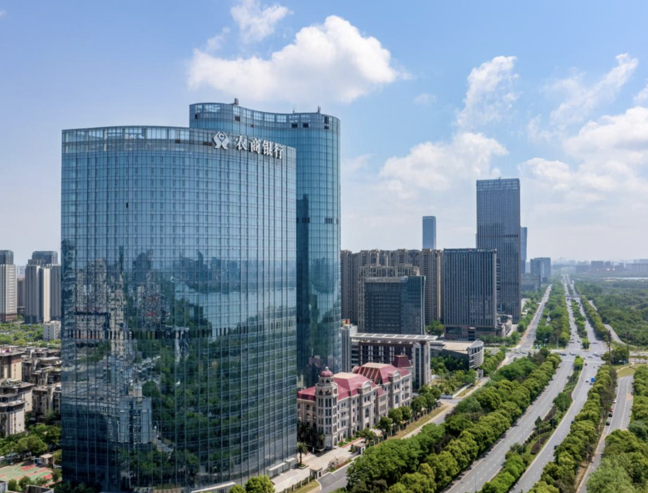 1769490426109720.png 截屏2026-01-27 10.11.15.png