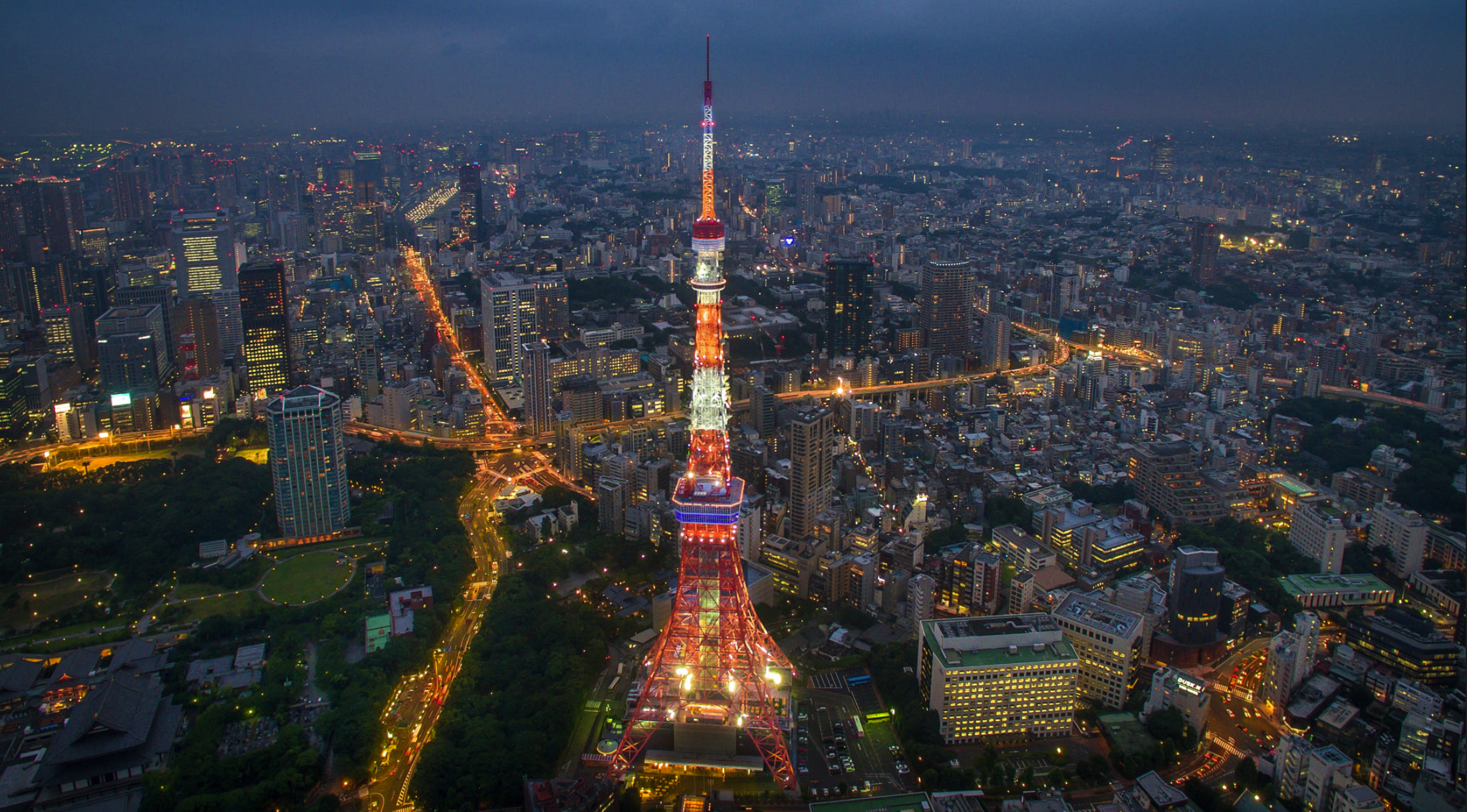 截屏2020-11-15 10.01.22.png