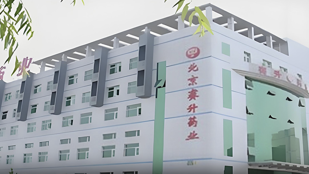 1770277341770697.png 截屏2026-02-05 14.43.54.png