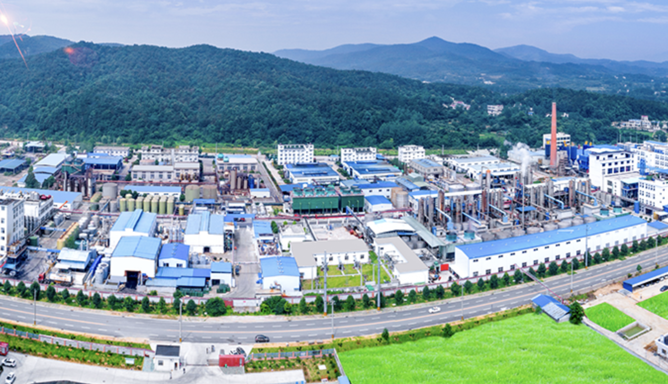 截屏2026-02-05 15.21.29.png