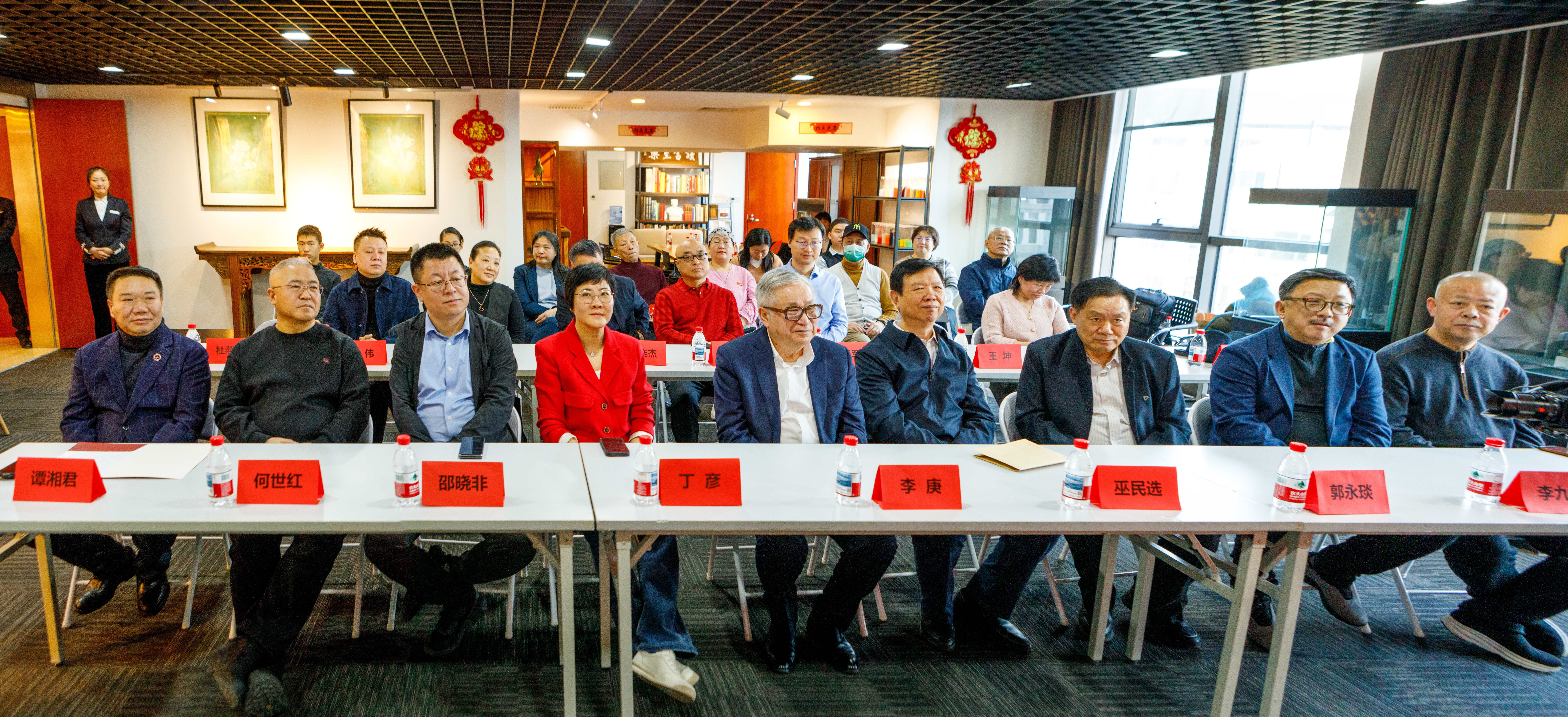 1771035796124777.jpg 68692c766d5be7c870defa92608b0f02.jpg