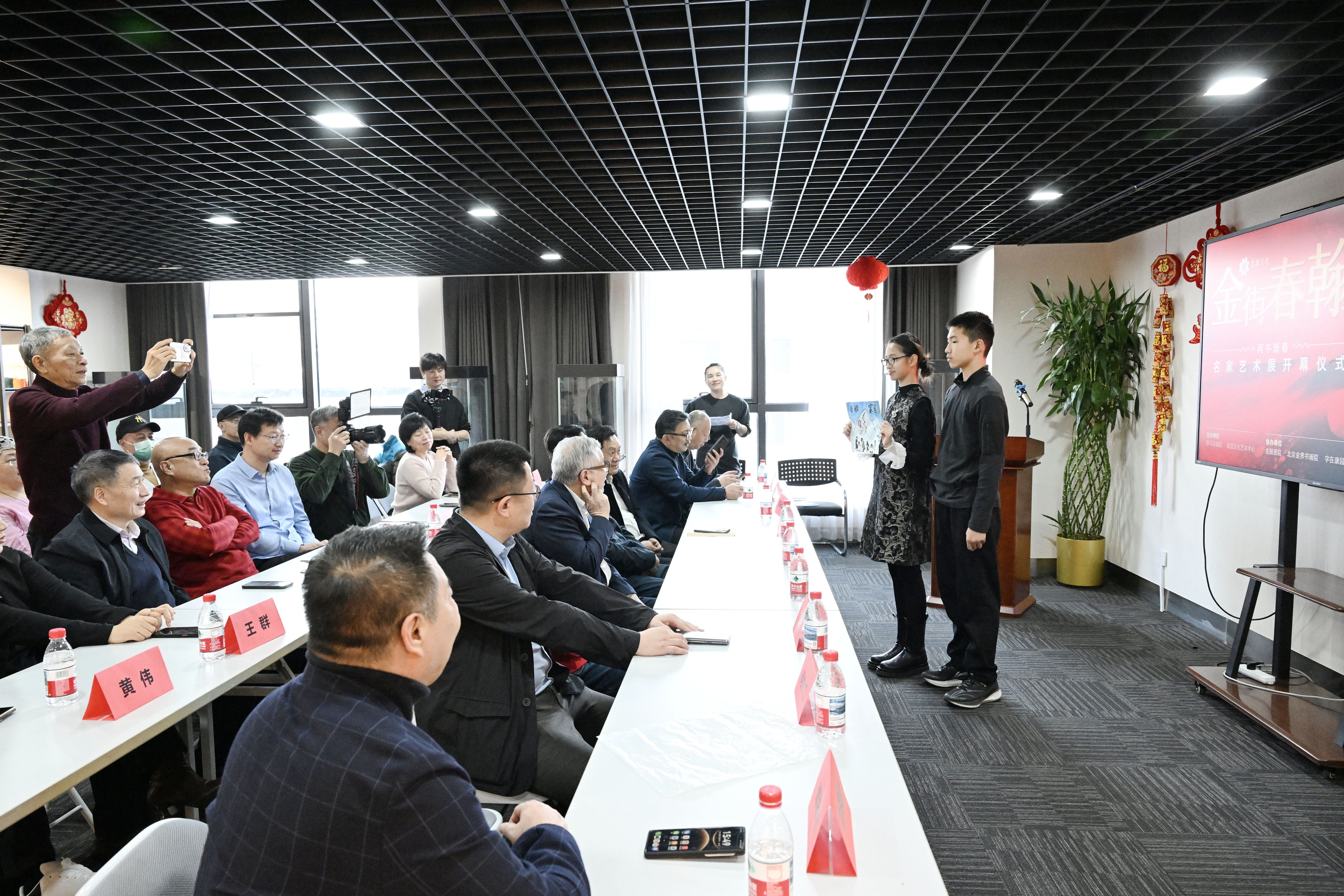 1771036002981073.jpg 5-1.jpg