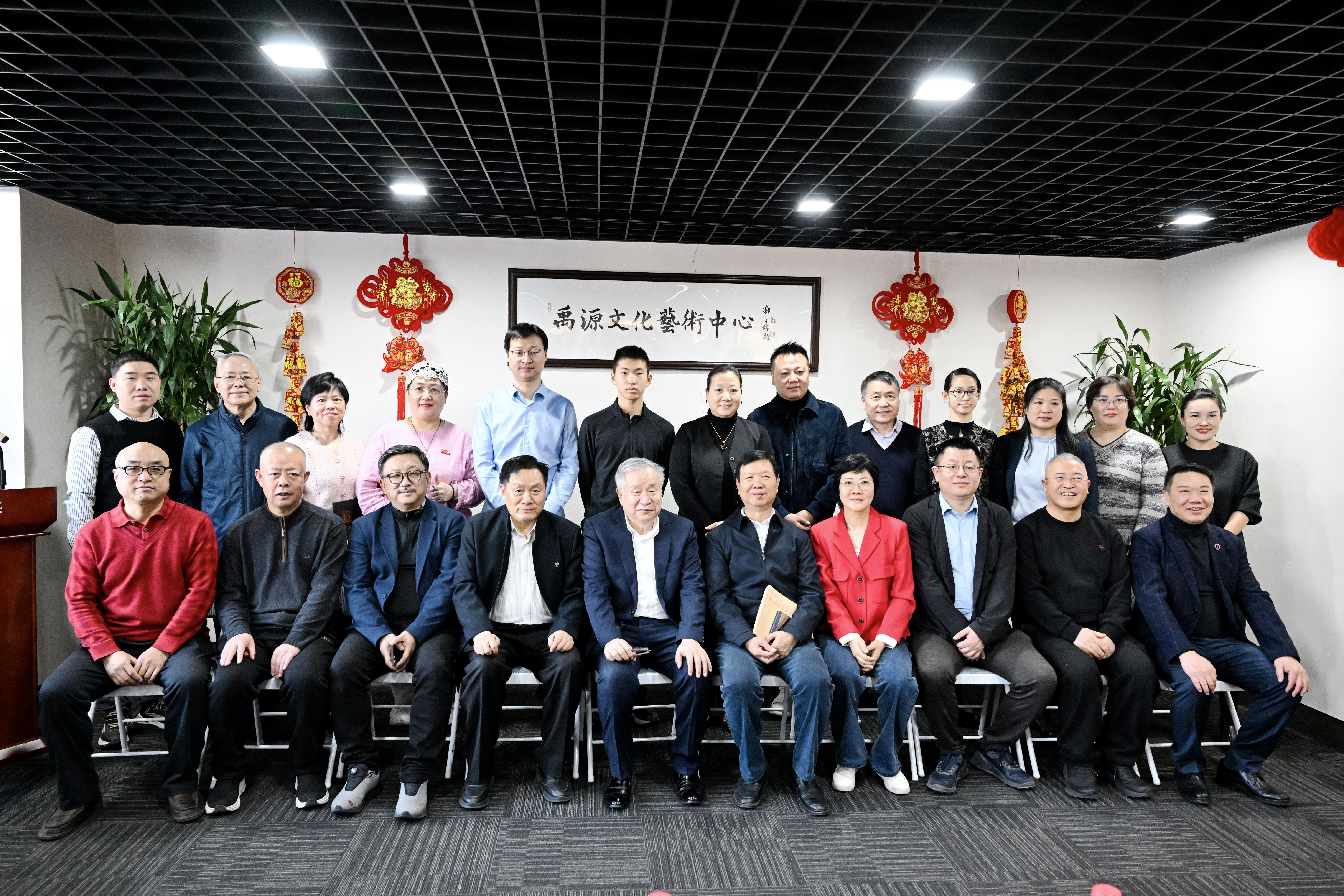 1771036063939536.jpg 6-1.jpg