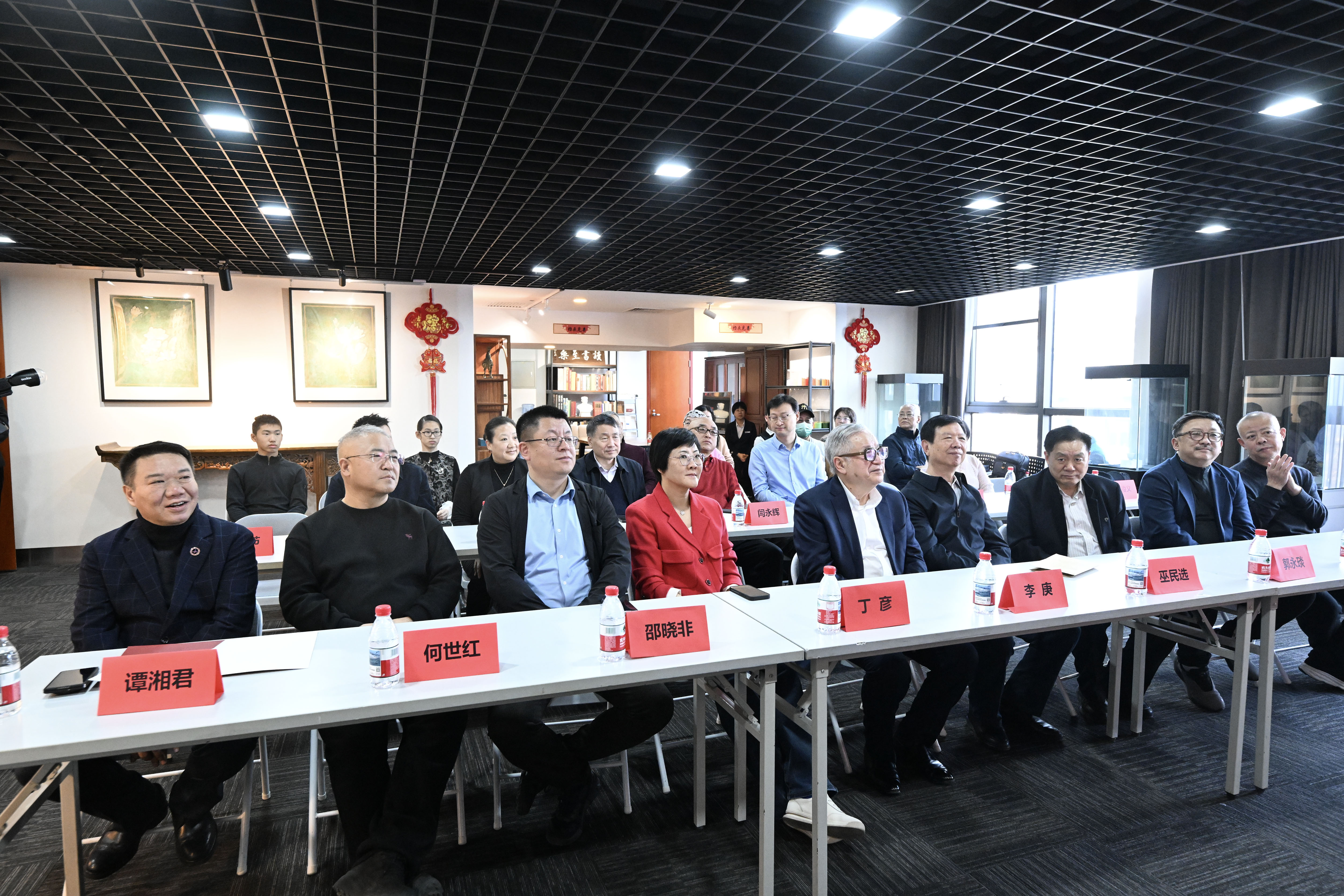 1771116376725489.jpg 3-1.jpg