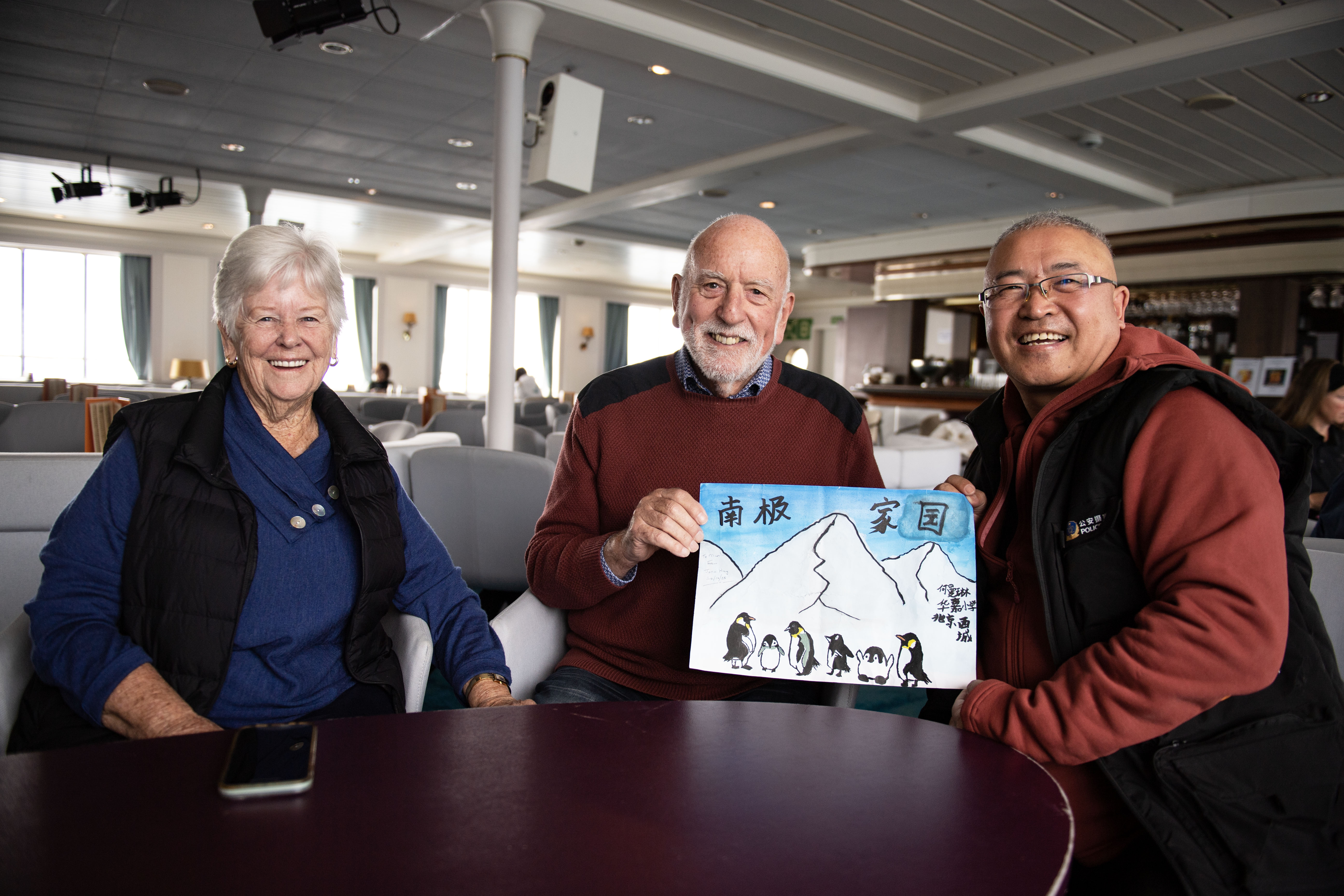 1771116546290137.jpg 01b01b589063b547d89129d22b1bfeda.jpg