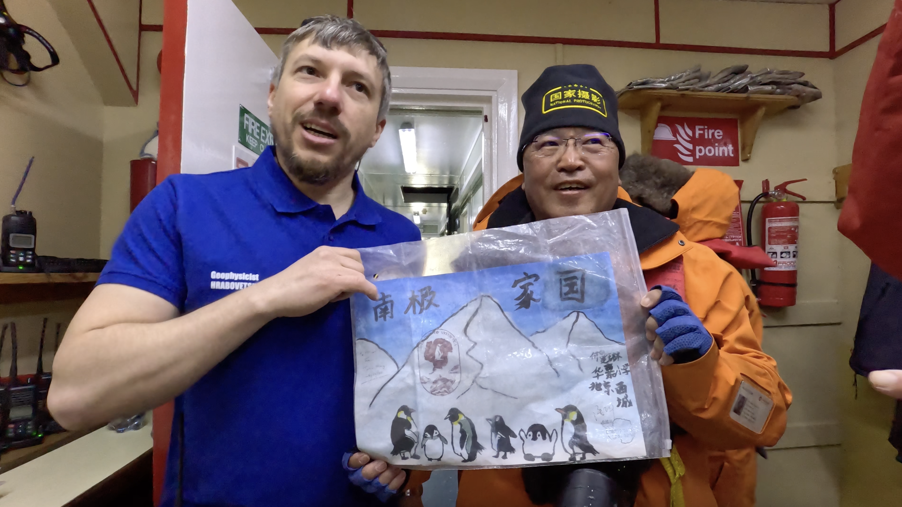 1771116609938007.png 823e11c2d1c5c4b20de0451df7033820.png