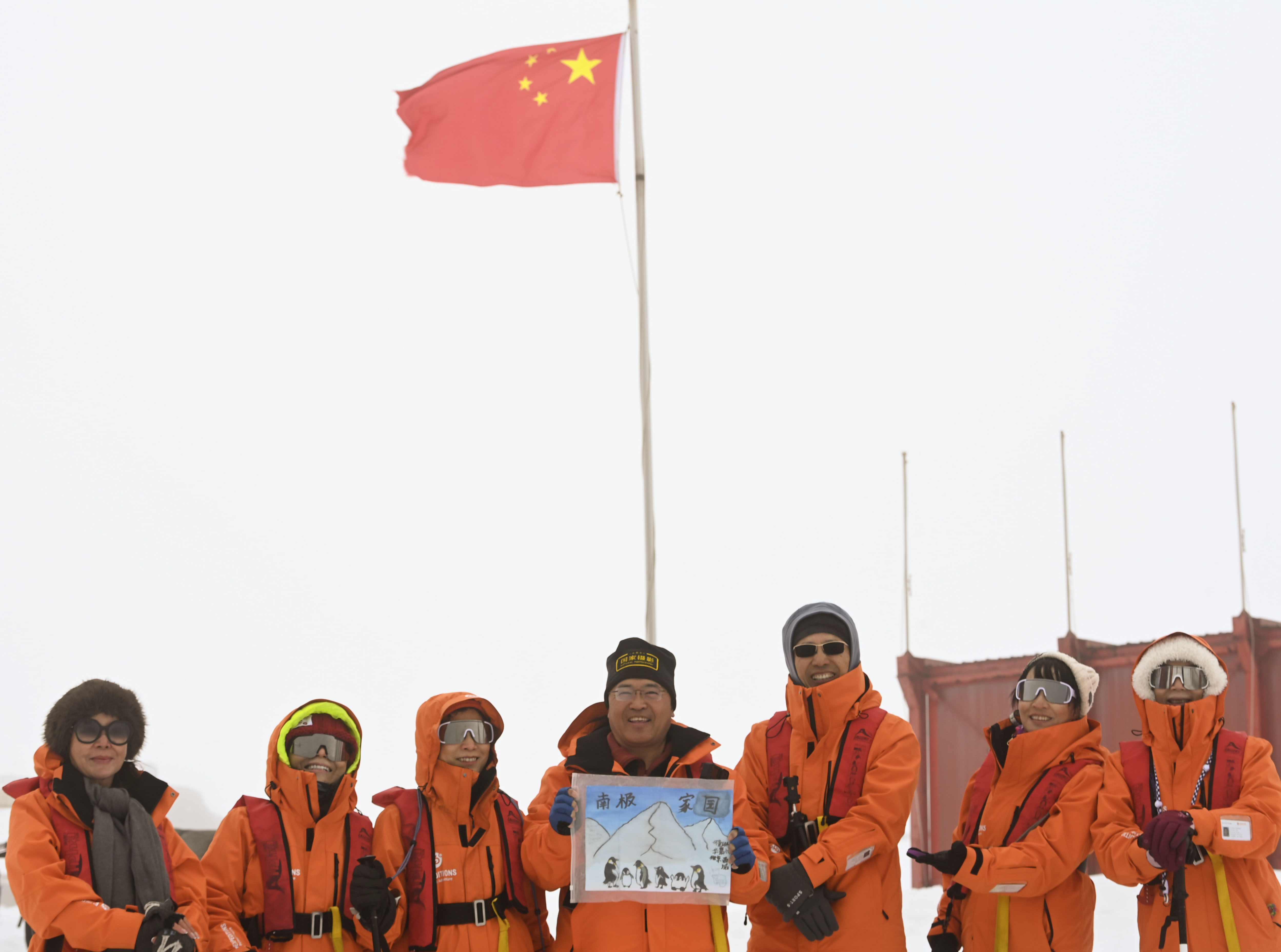 1771116784336429.jpg 37a704d68cdfbbdca3ab5a8942ddfc12.jpg