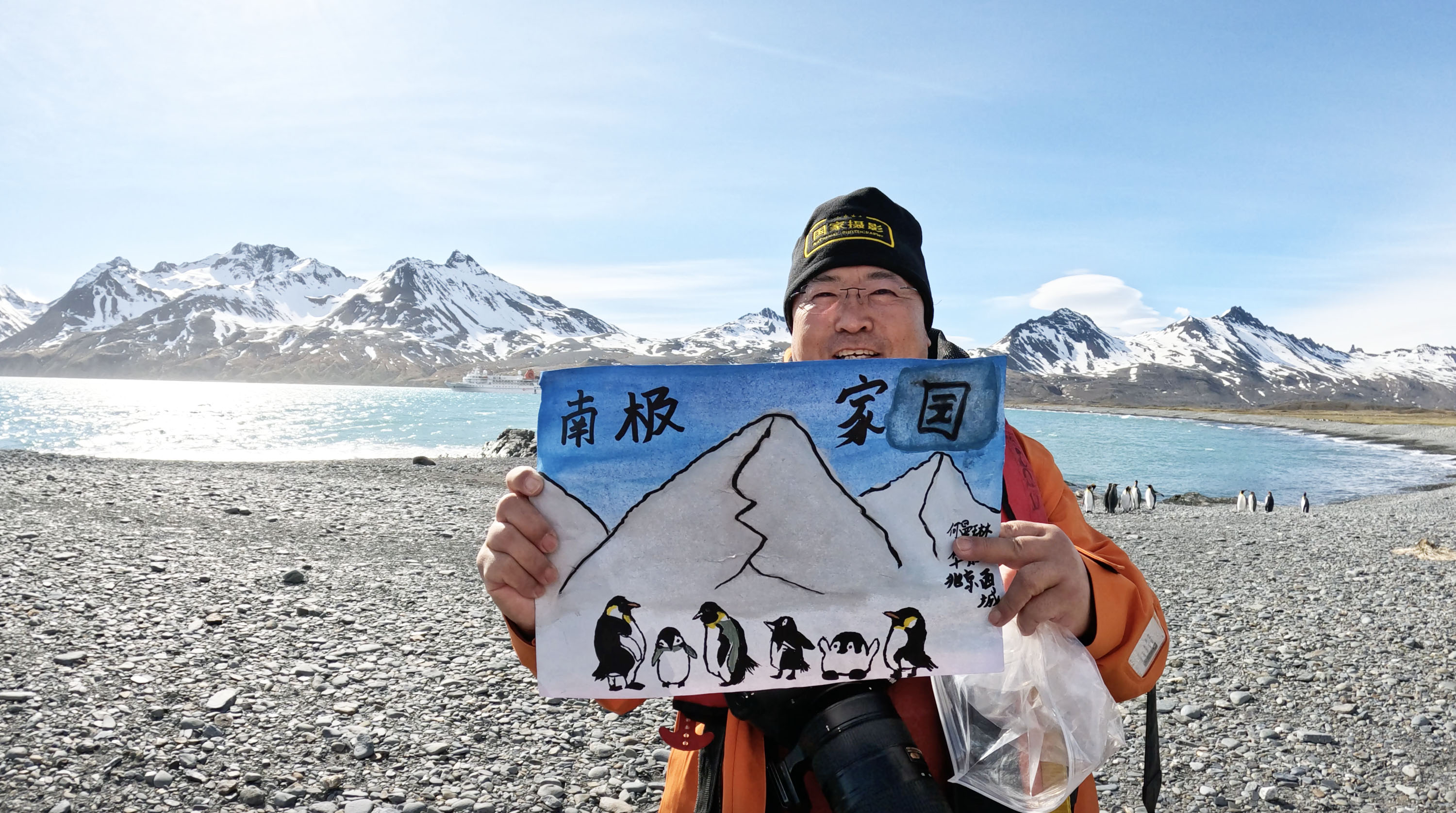 1771116850792204.jpg a5fd272f72efb1c2b32344da2495a270.jpg