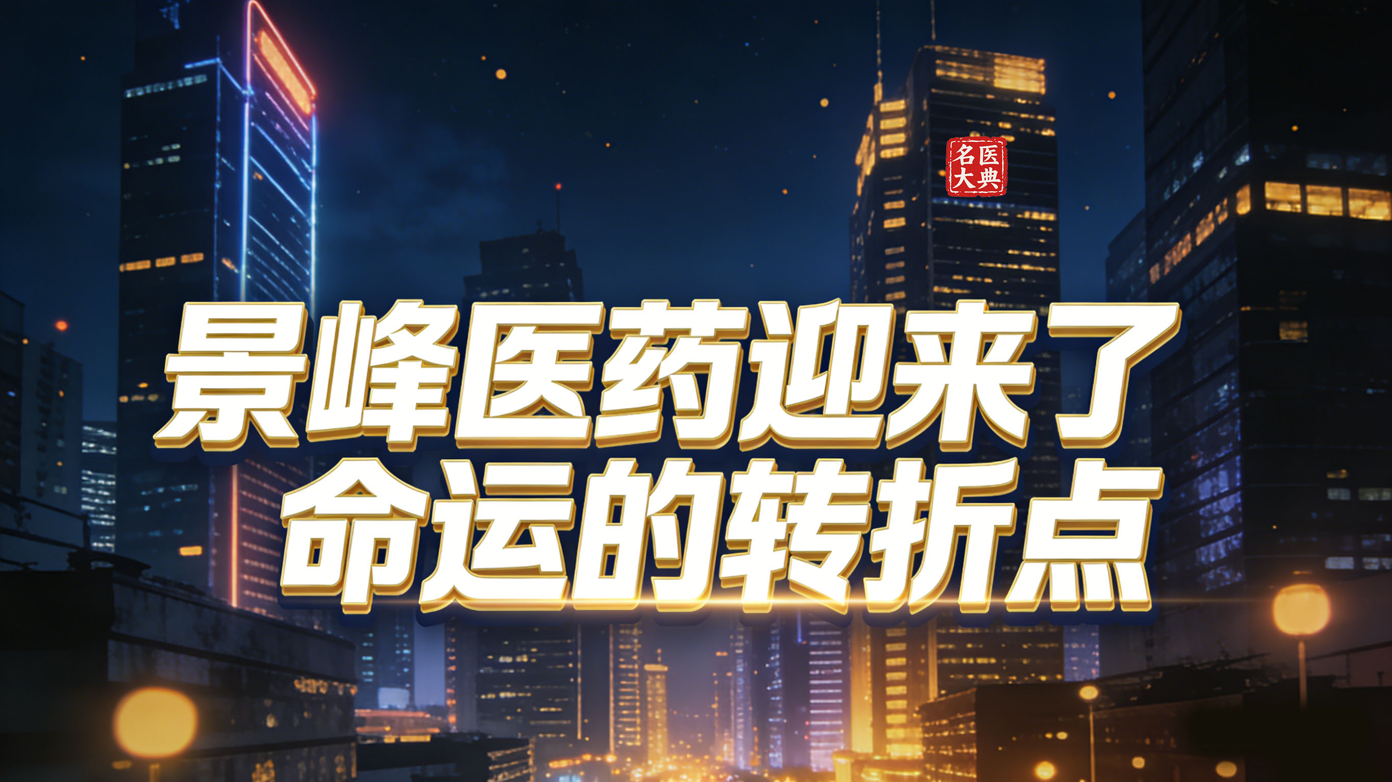 1773980578614498.jpg 景峰医药迎来了命运的转折点.jpg