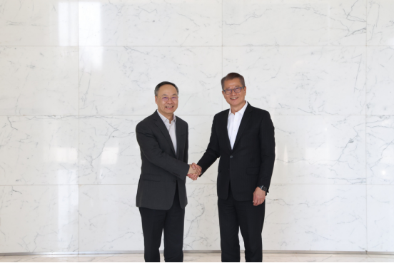 1774008085553095.png 12522510.png