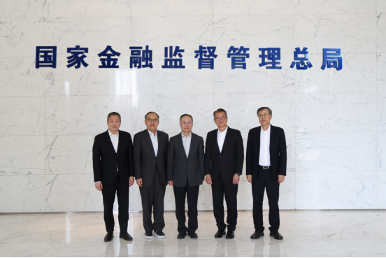 1774008121984557.png 12522513.png