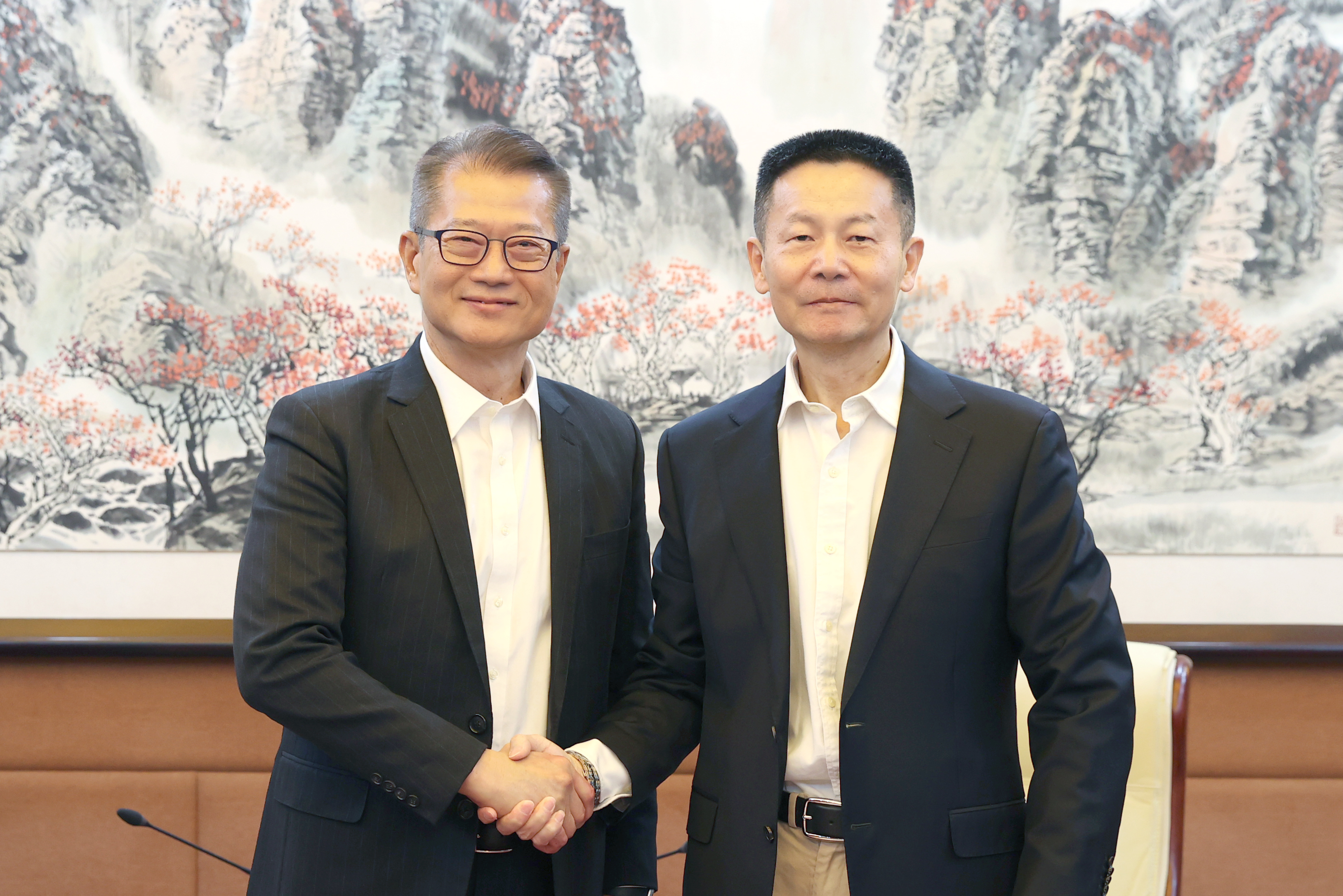 1774008202786737.jpg 1.jpg