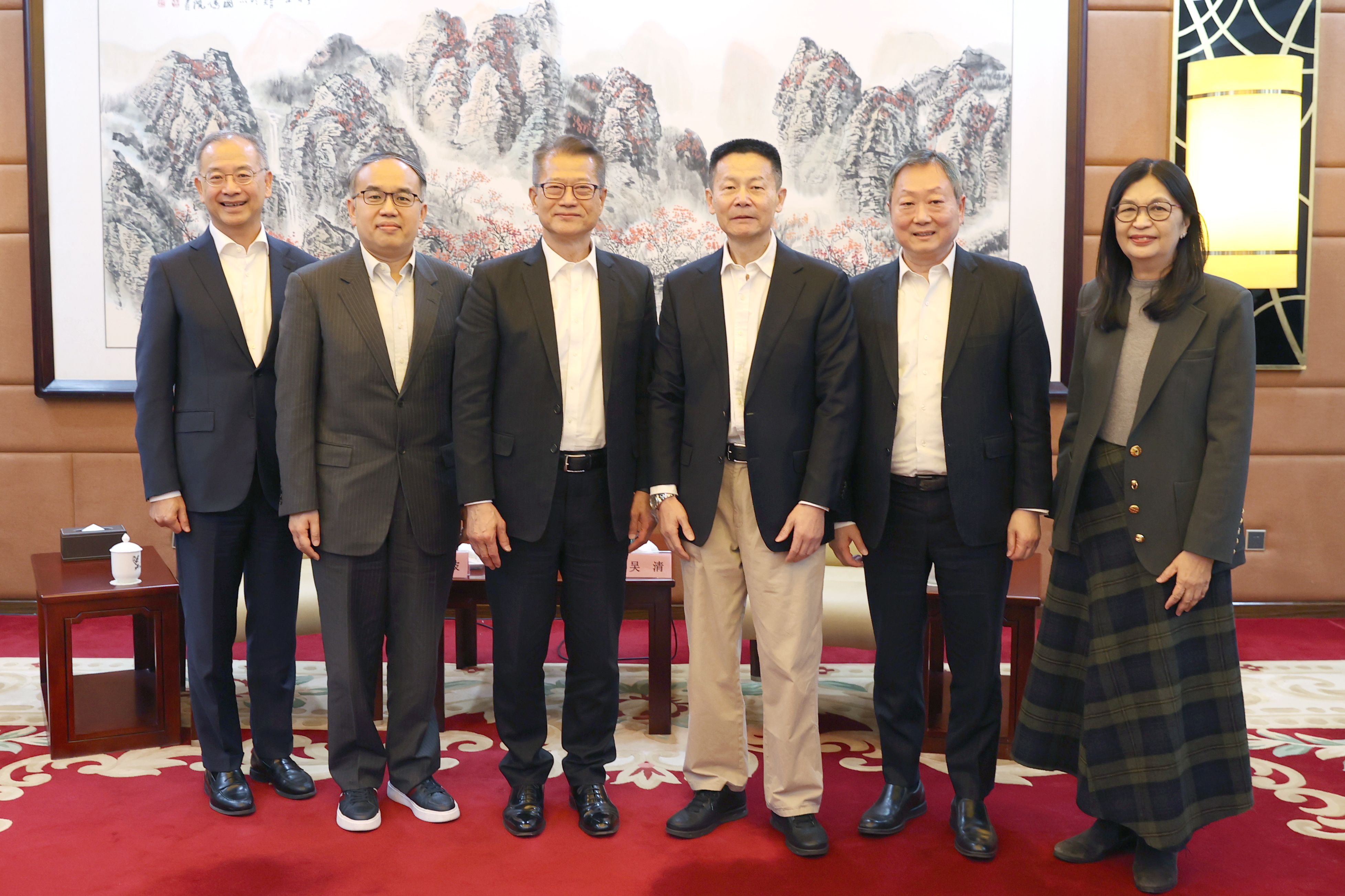 1774008219227927.jpg 2-20260320151141716.jpg