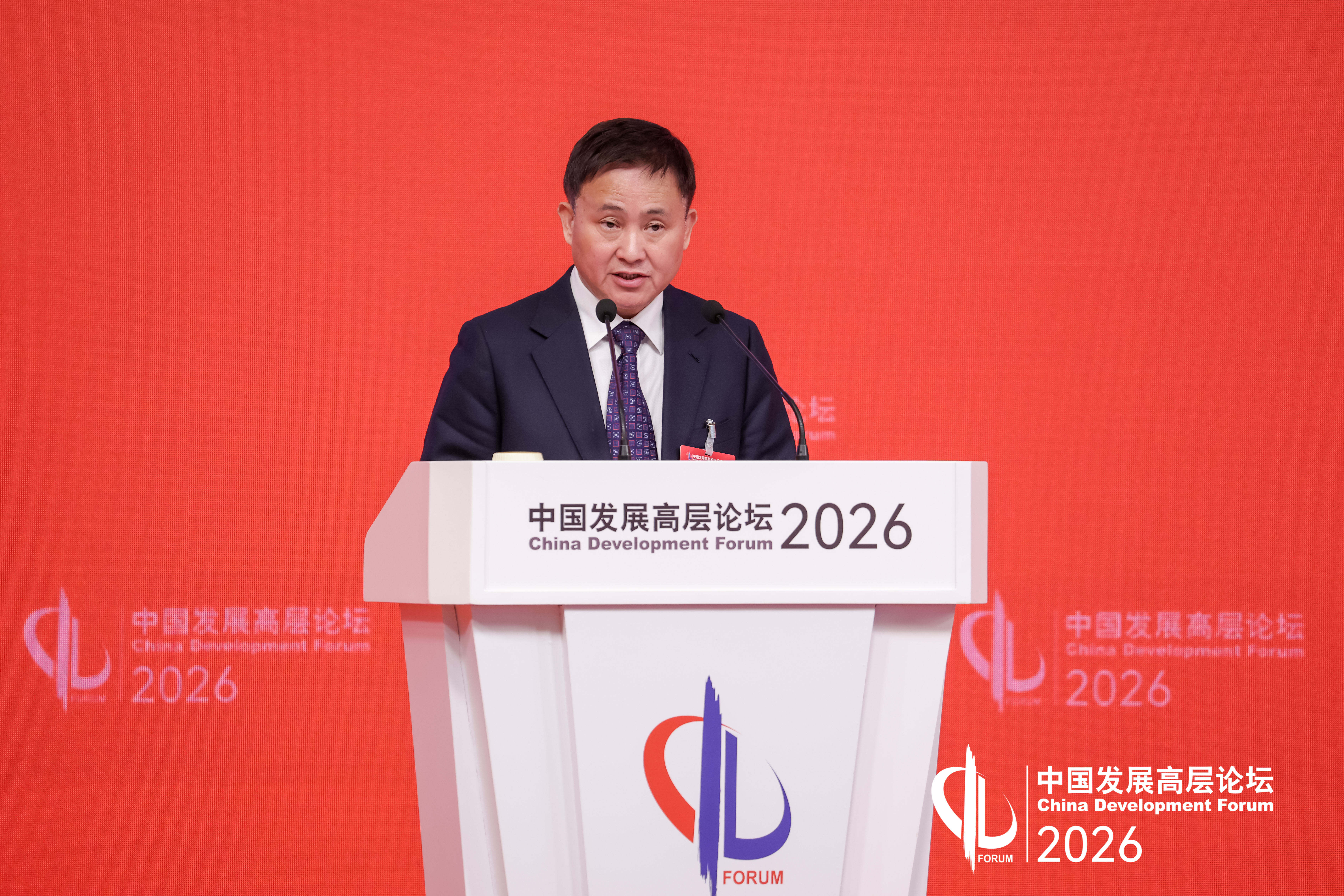 1774183476684751.jpg 1774161435620003.jpg