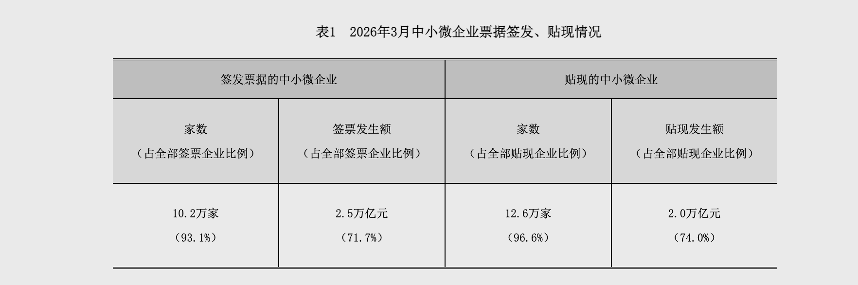 截屏2026-04-20 18.53.53.png